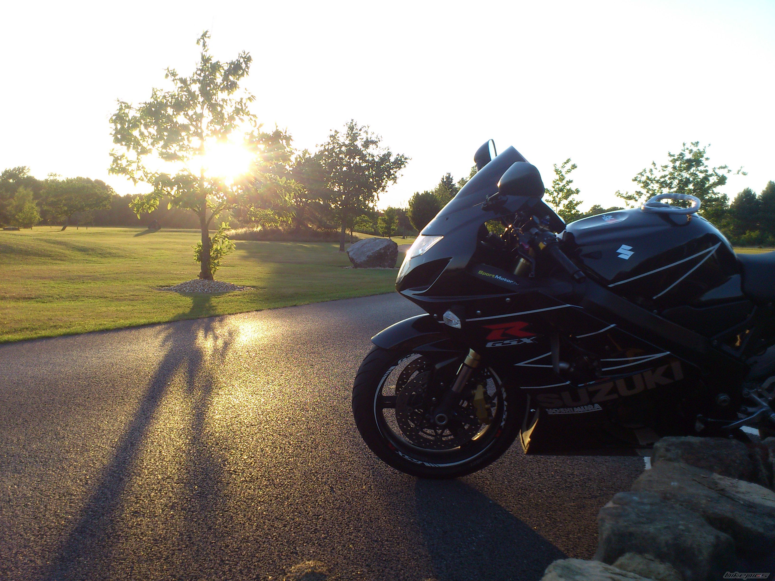Bike Photo 2583126