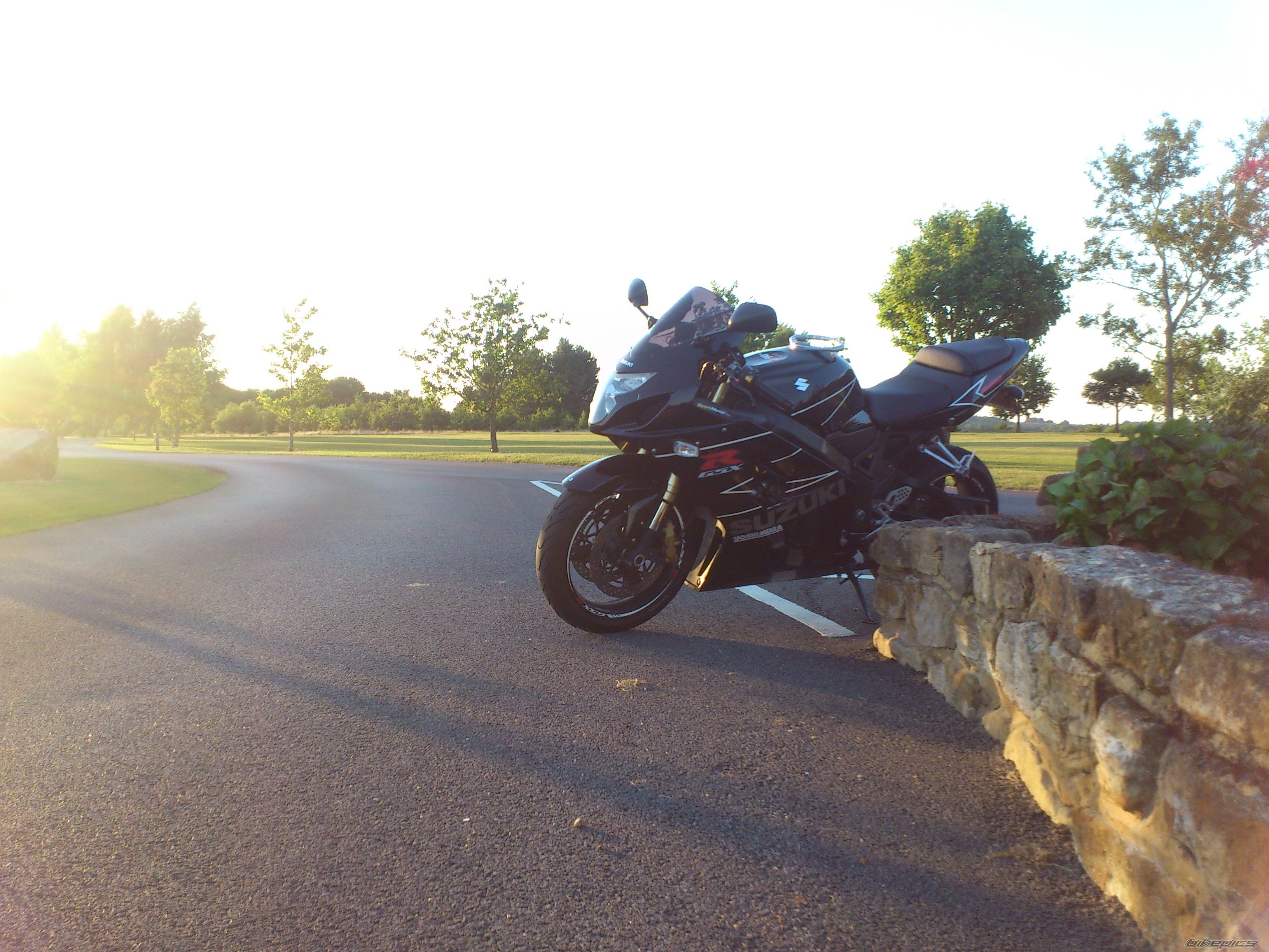 Photo 2583127