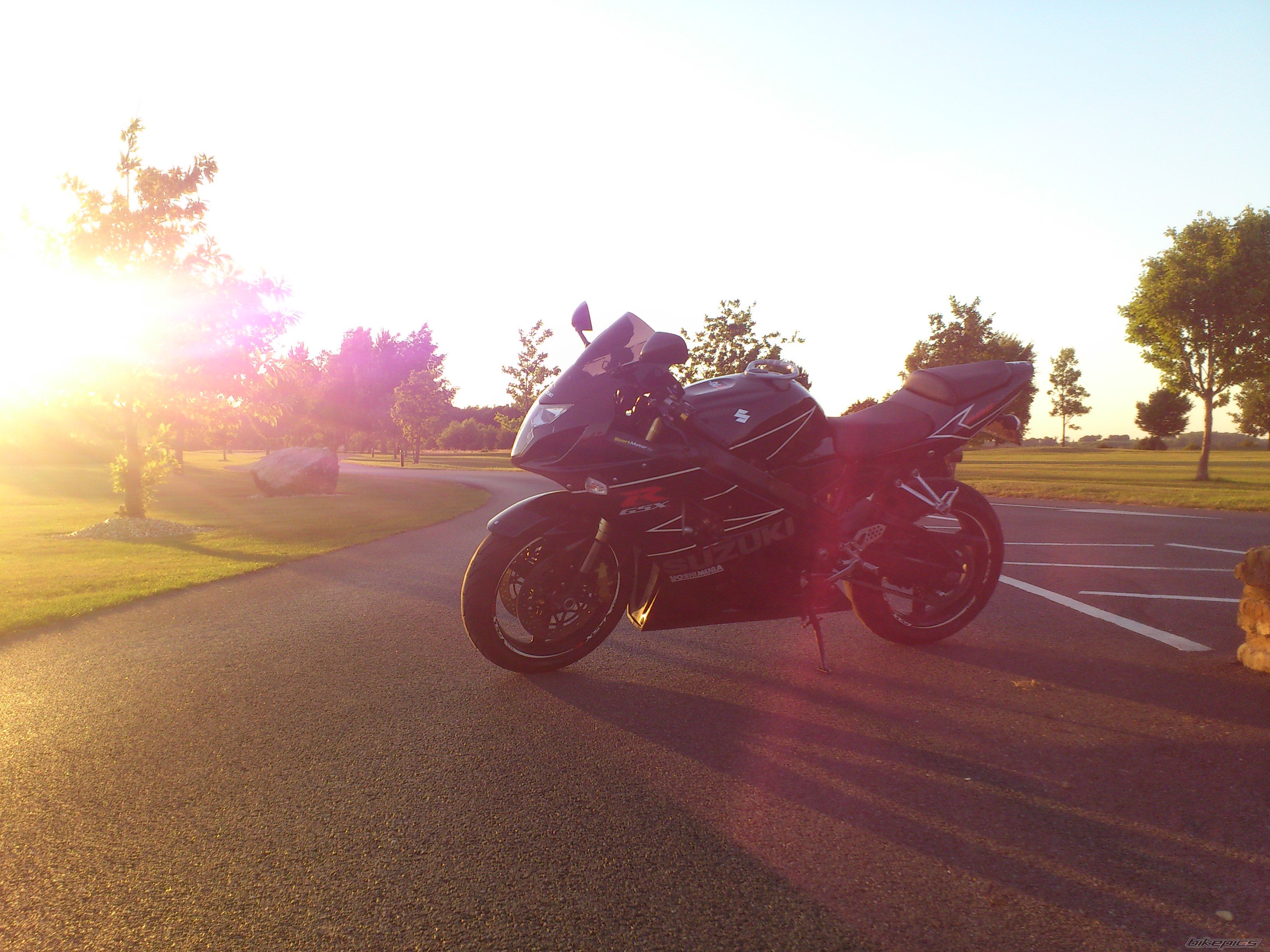 Bike Photo 2583128