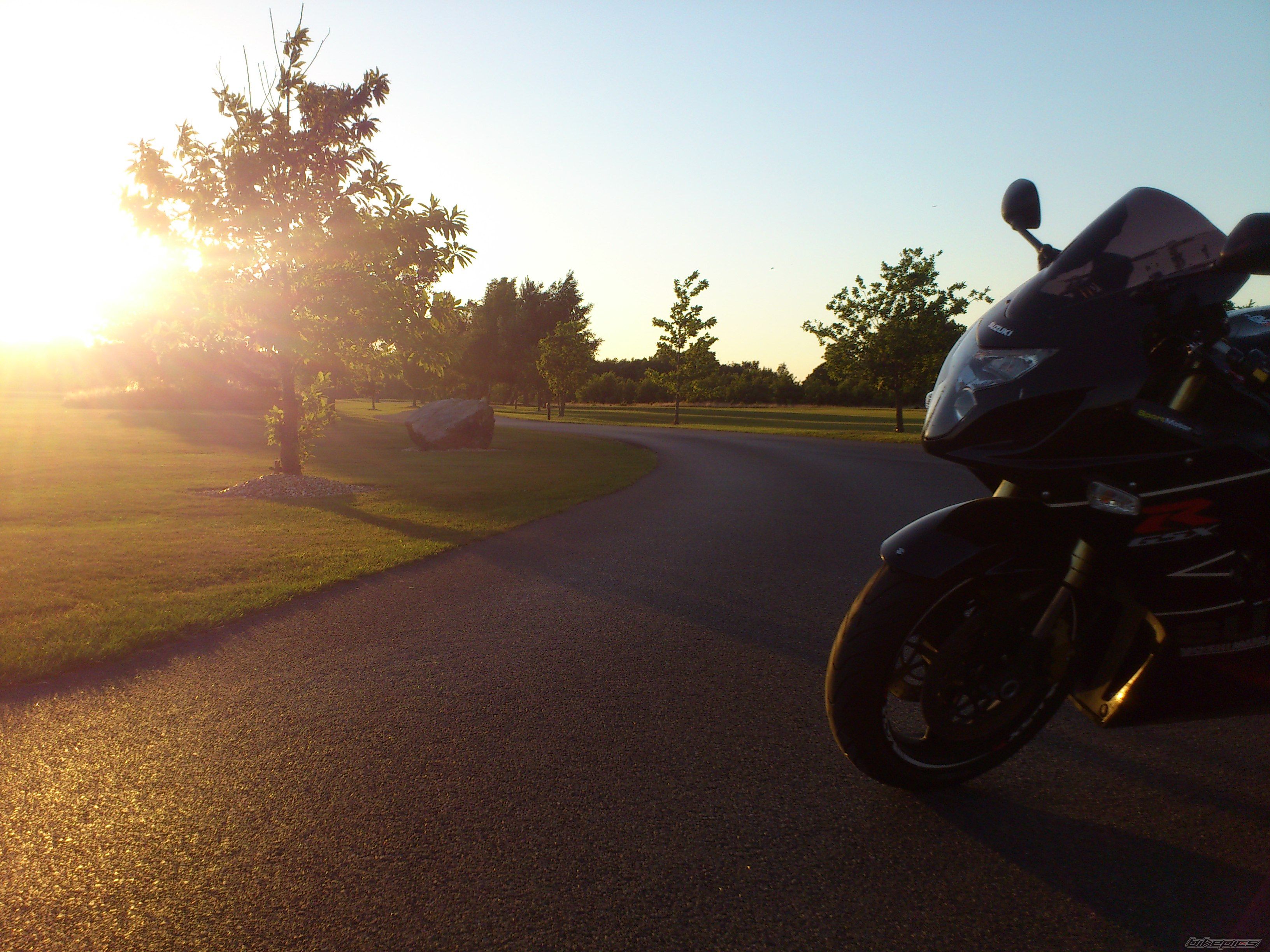 Bike Photo 2583129