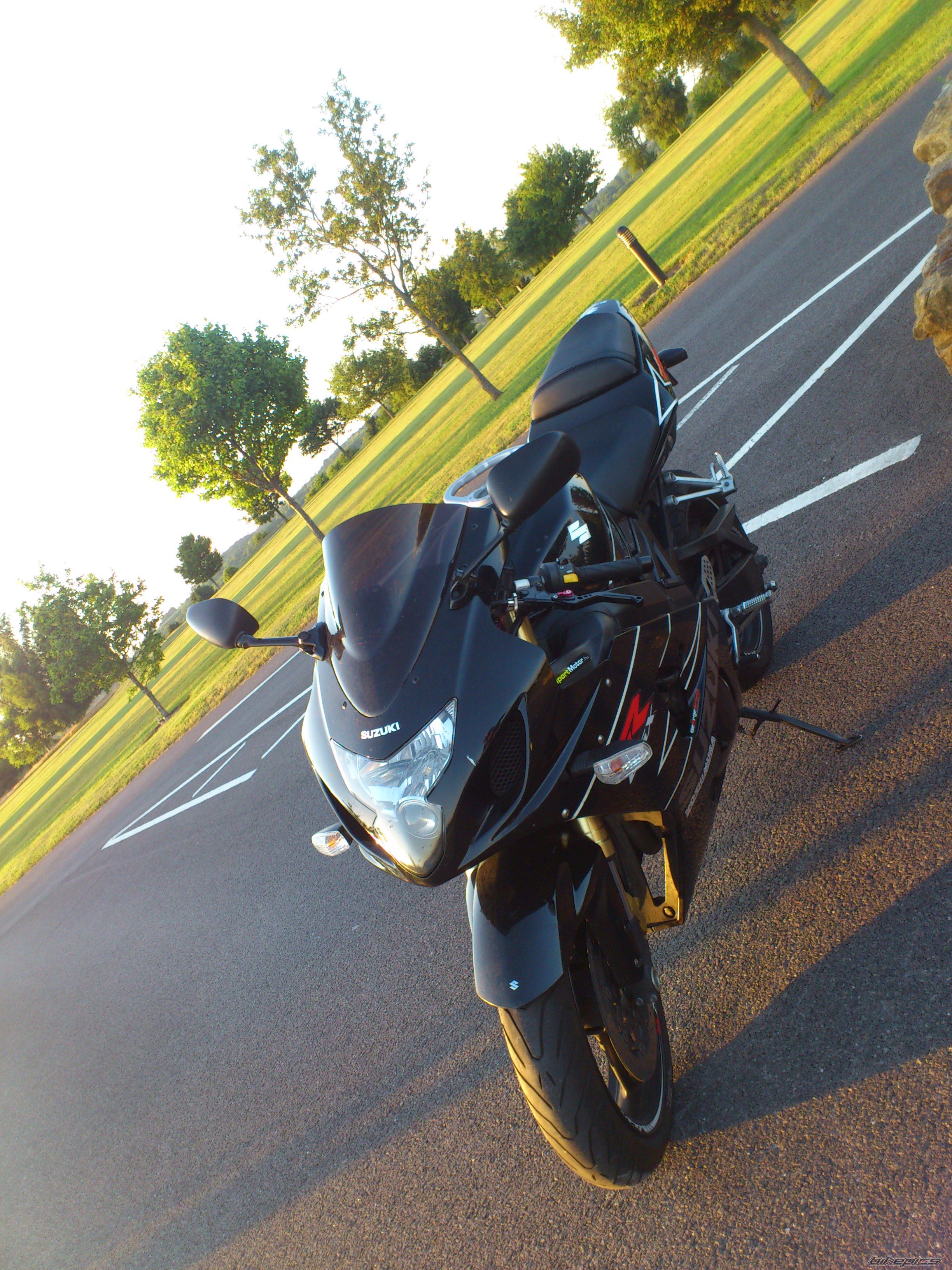 Bike Photo 2583130
