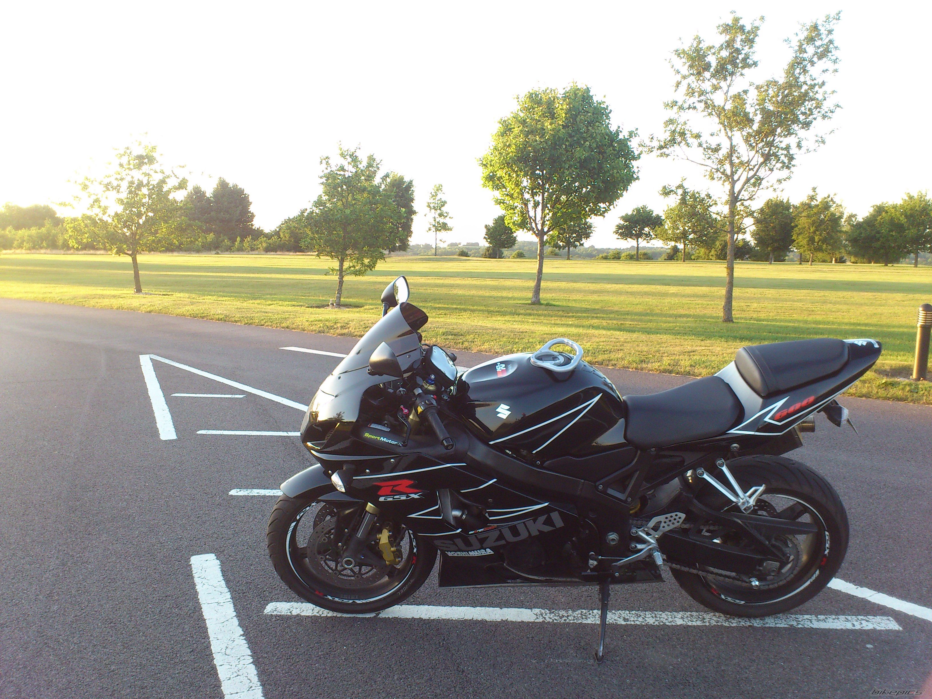 Bike Photo 2583131