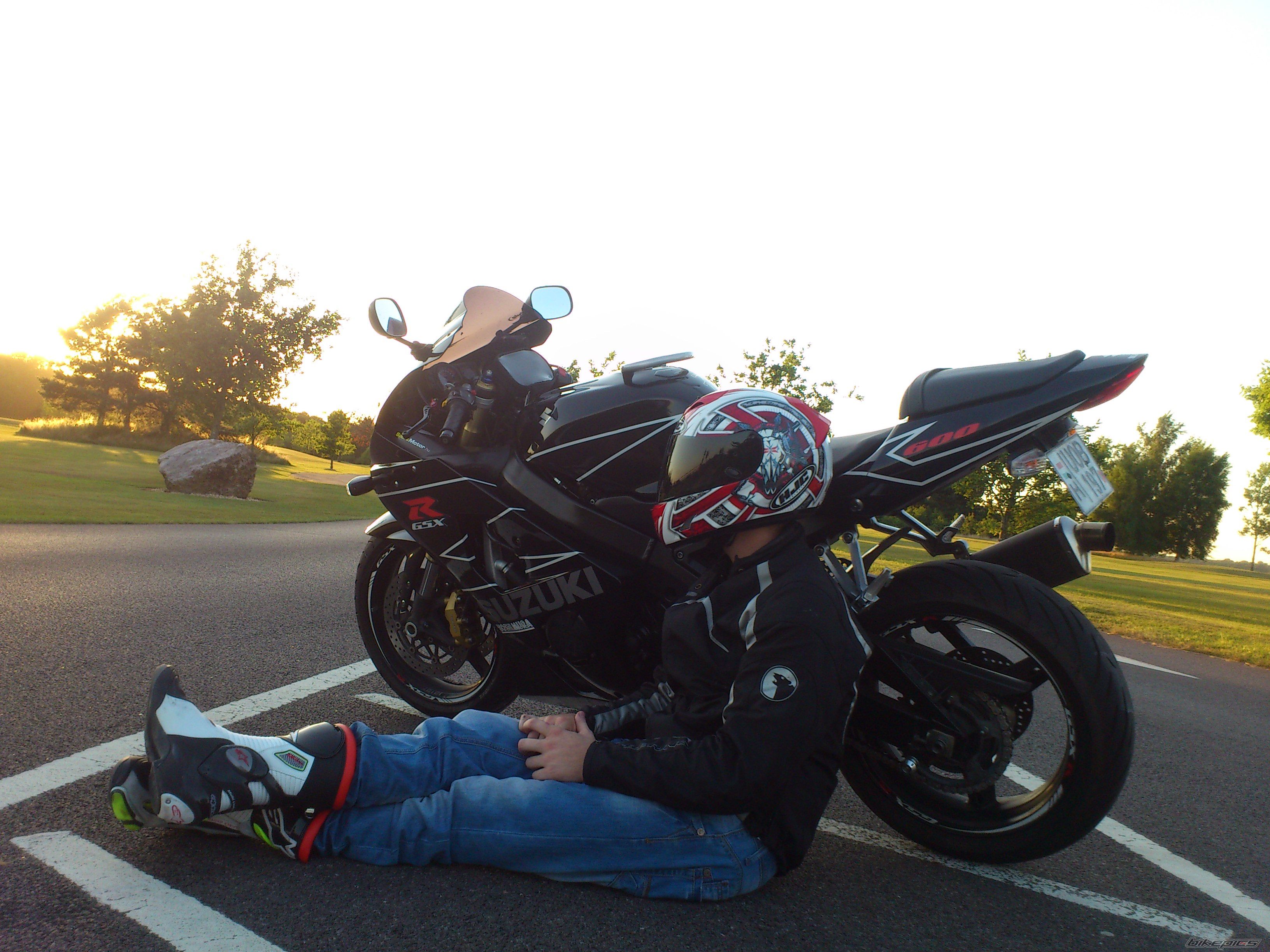 Bike Photo 2583132