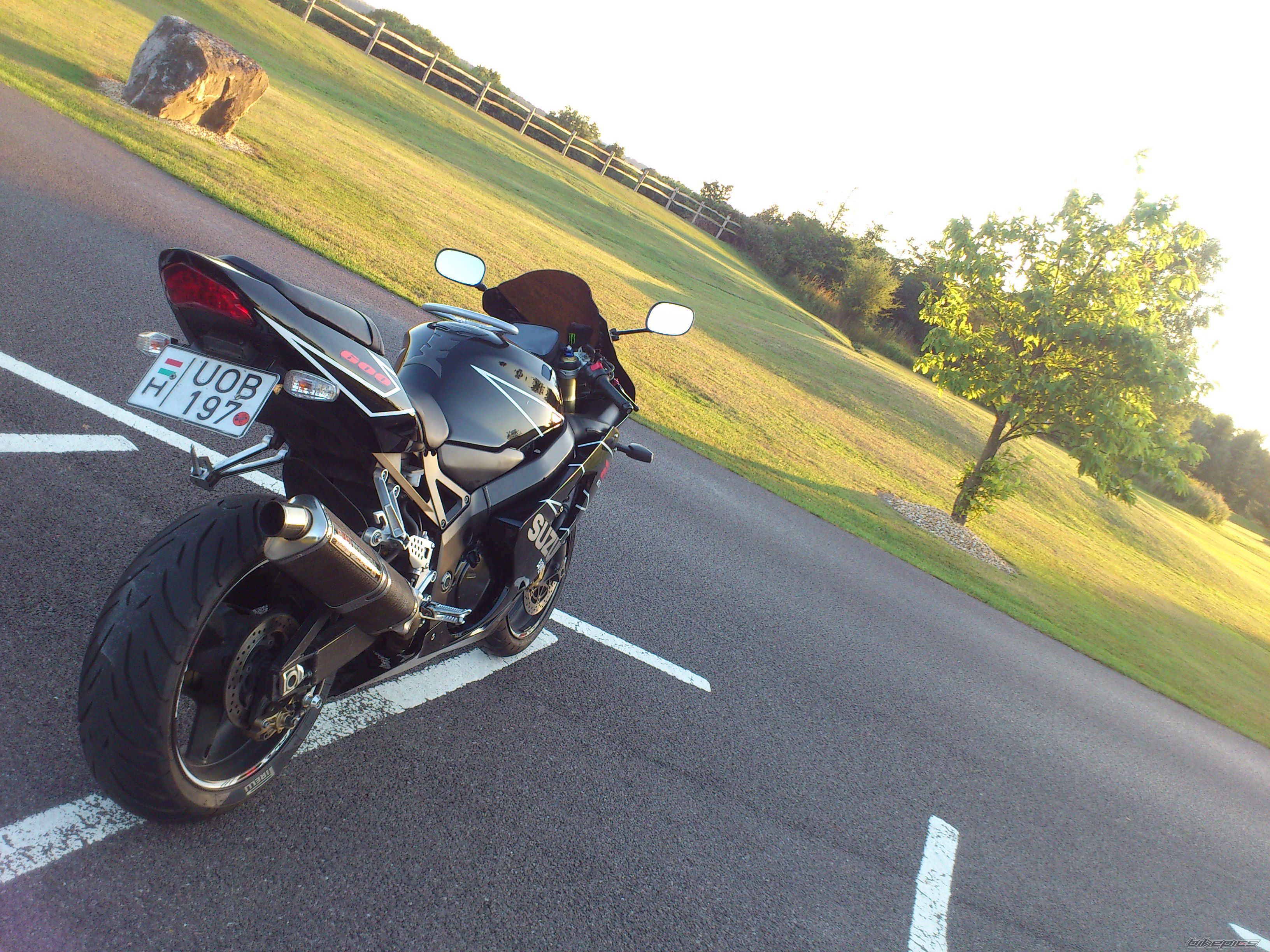 Photo 2583133