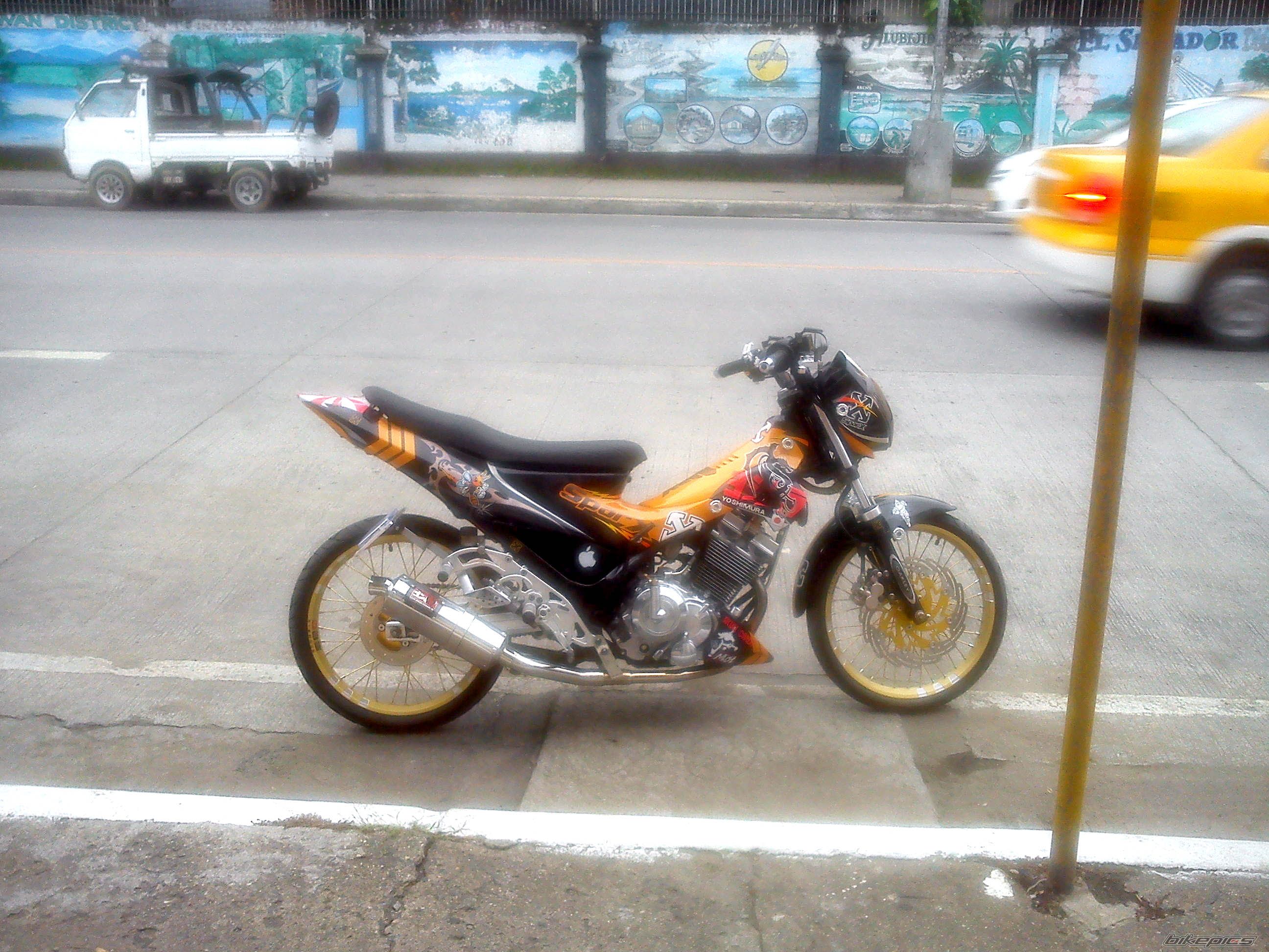 Bike Photo 2583134