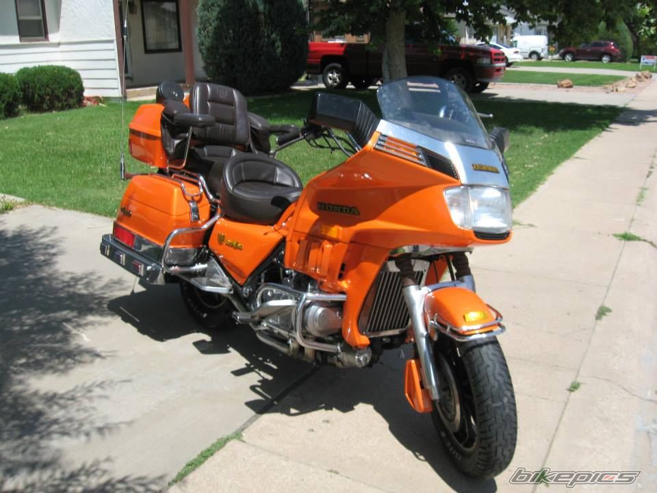 Bike Photo 2583136