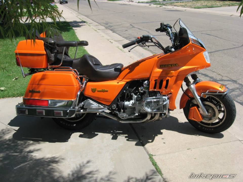 Photo 2583137