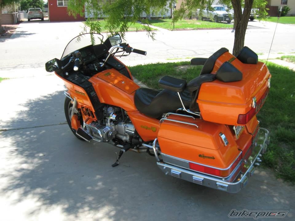Photo 2583138