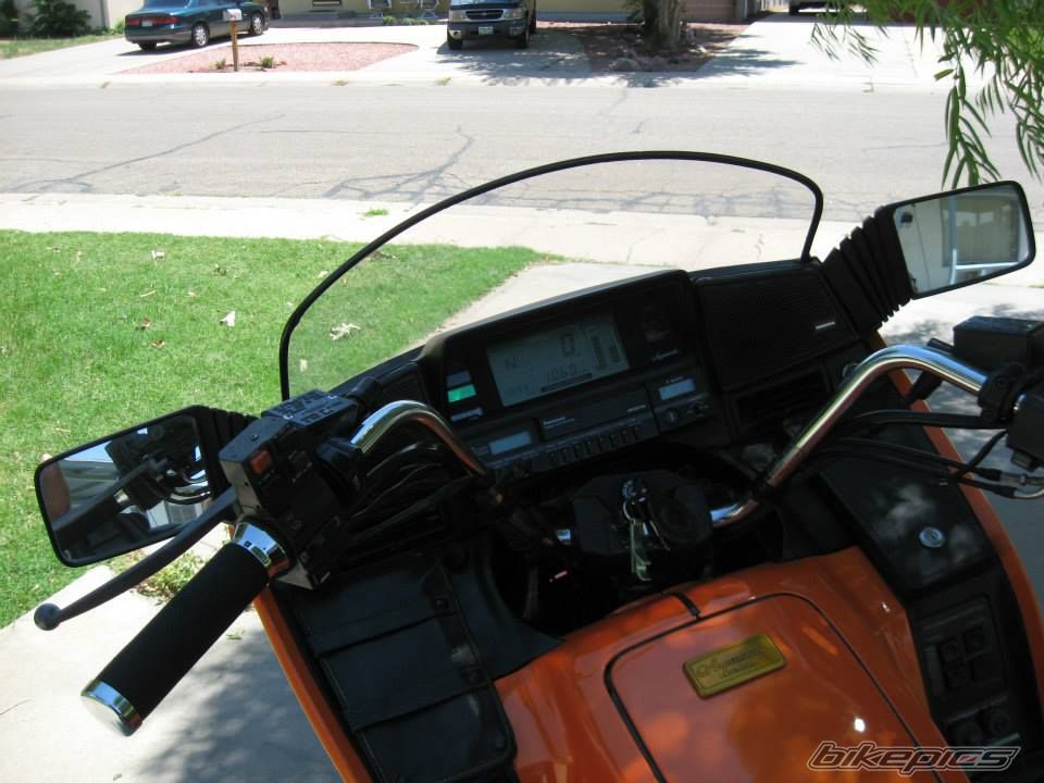 Photo 2583141