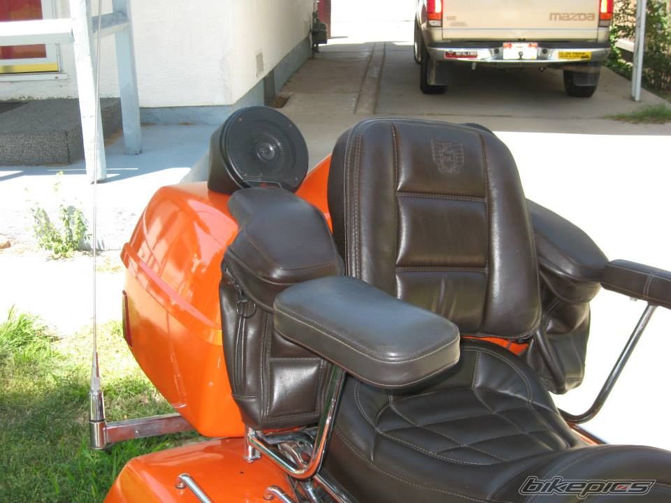 Photo 2583142