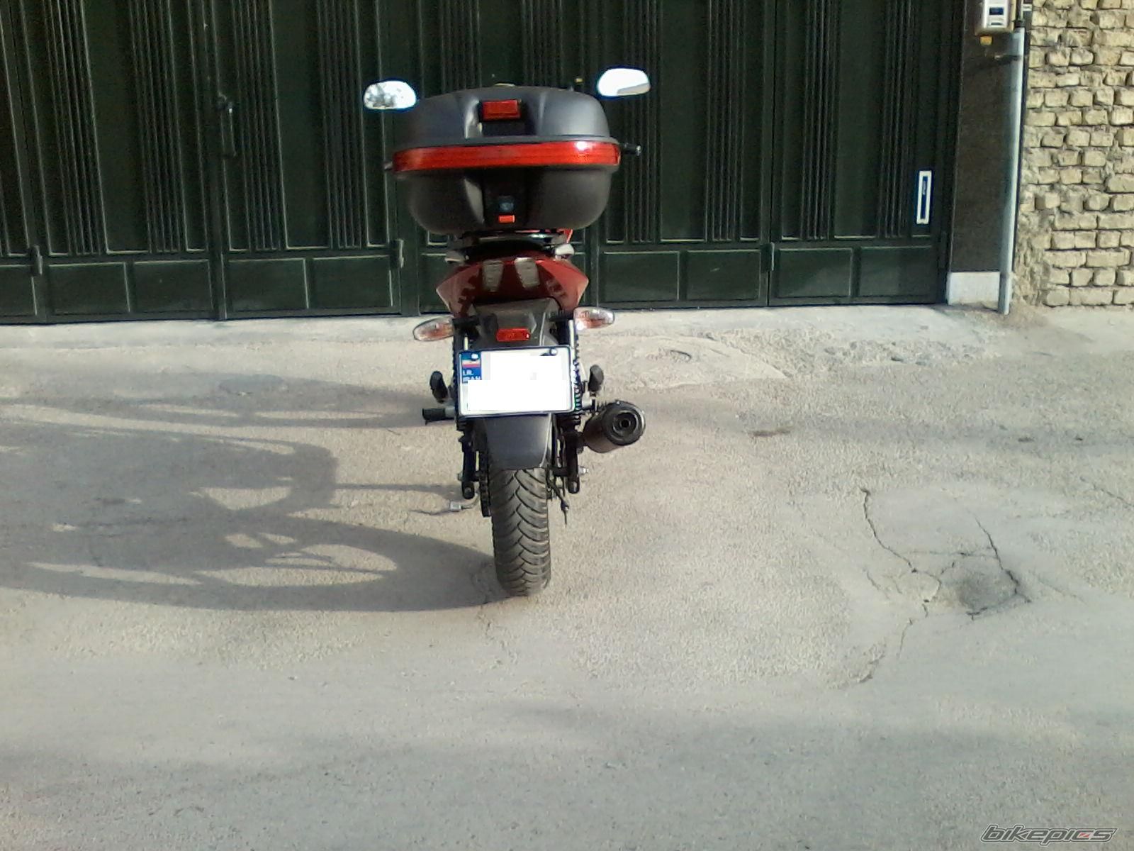 Photo 2583159