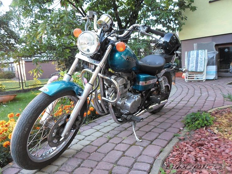 Photo 2583163