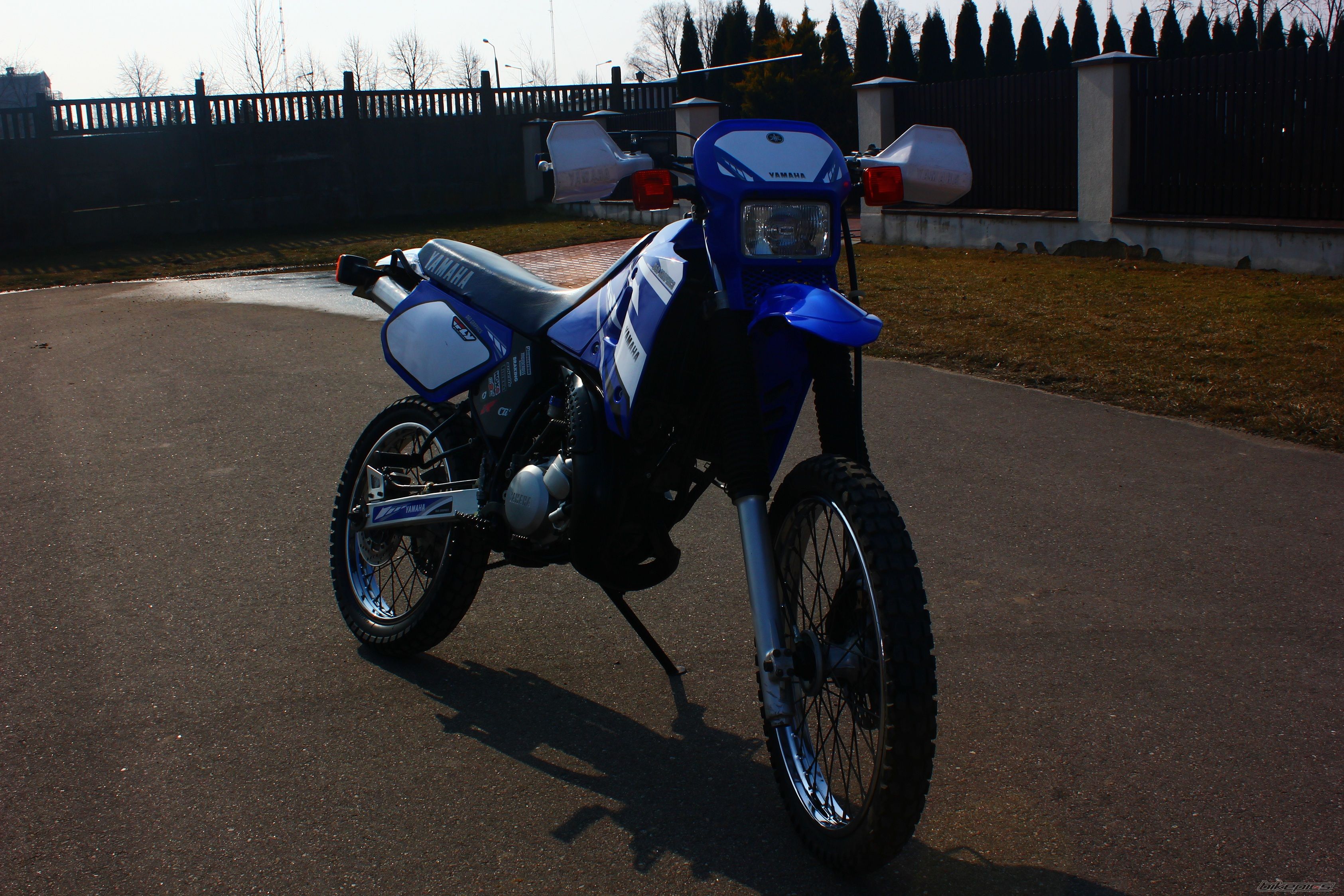 Photo 2583168