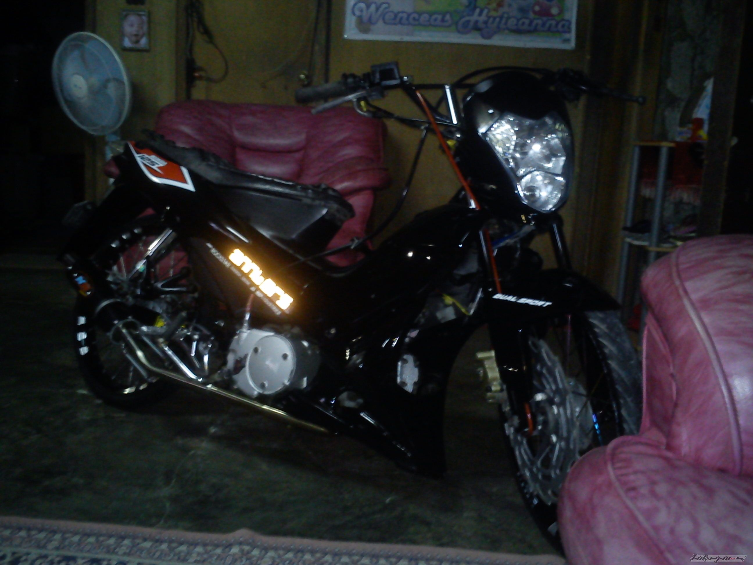 Photo 2583169