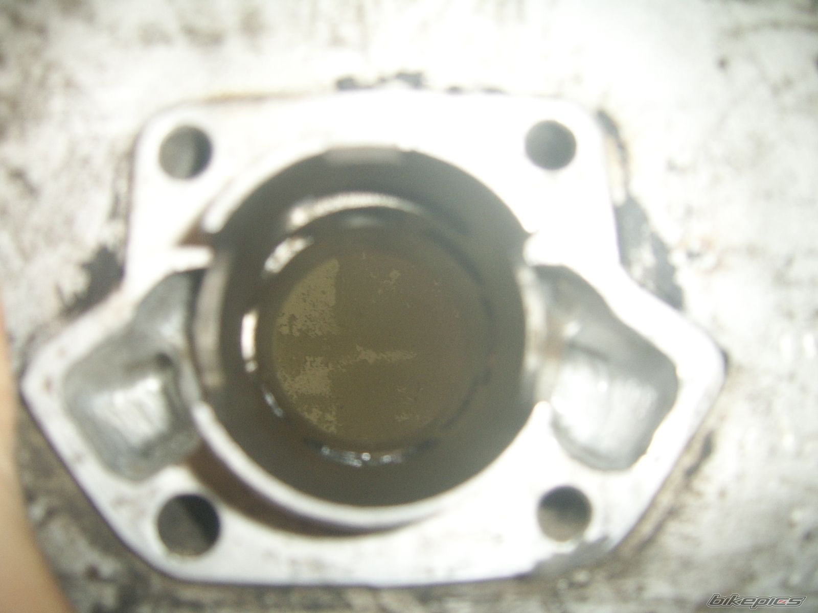 Photo 2583170