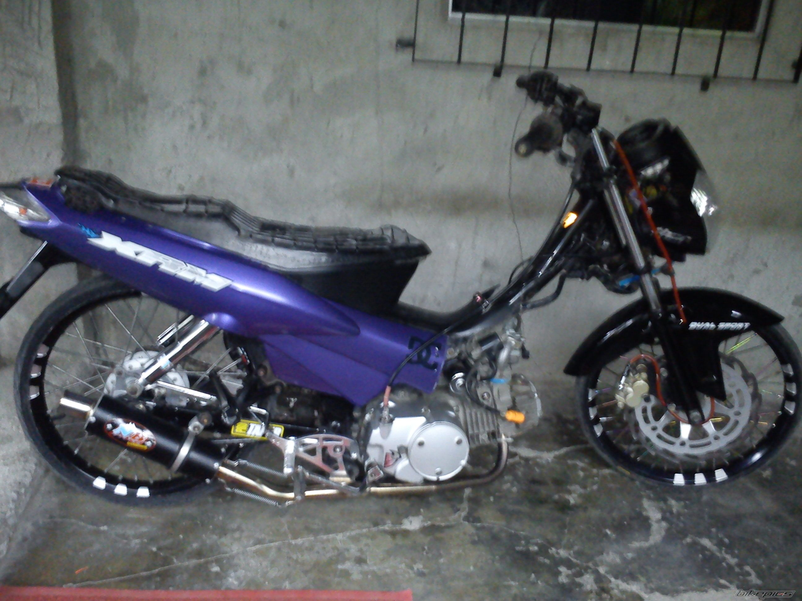 Photo 2583173