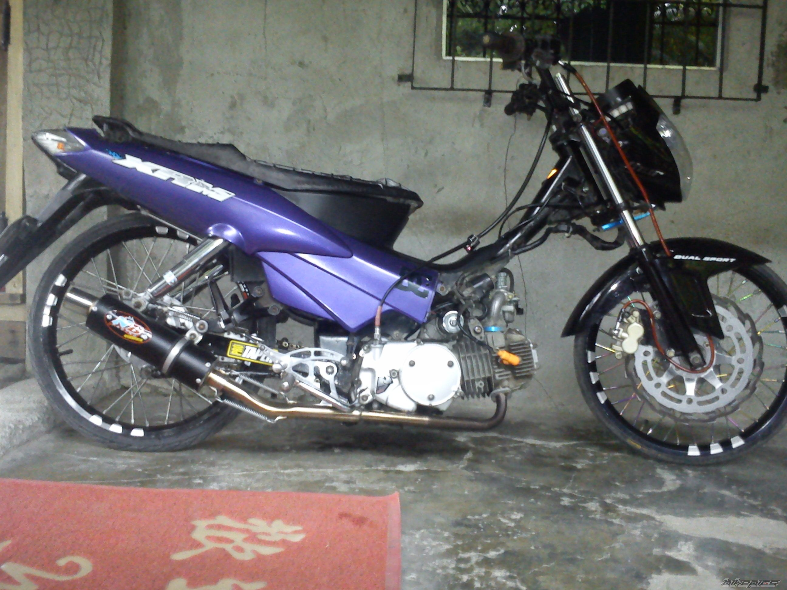 Photo 2583176