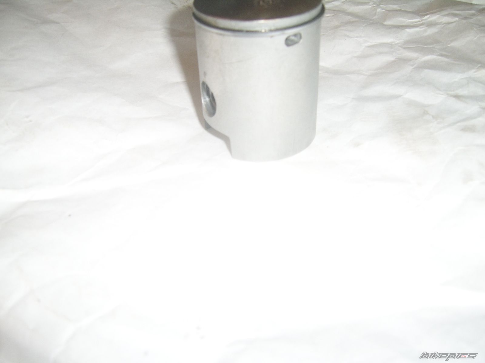 Photo 2583177