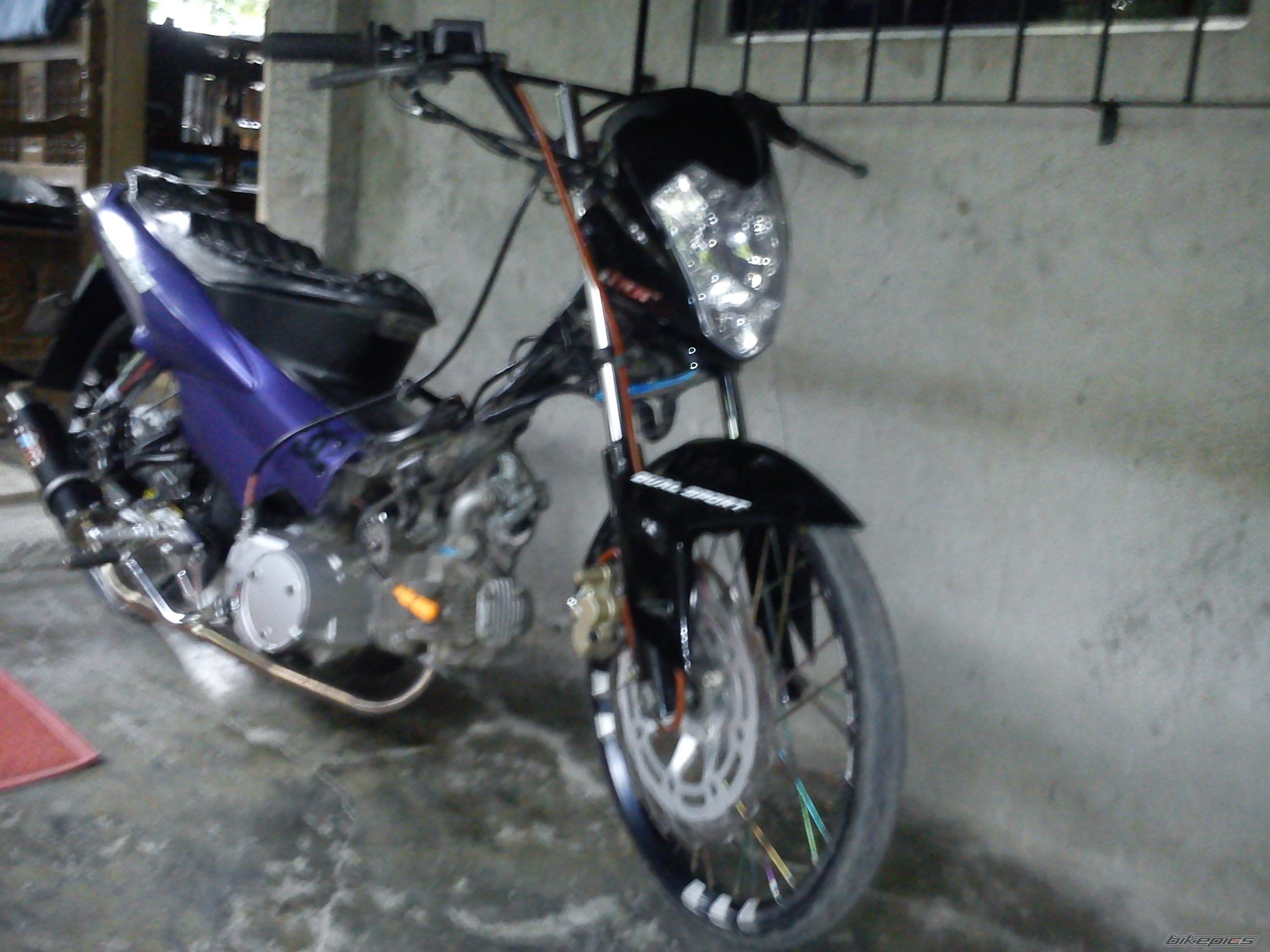 Photo 2583179