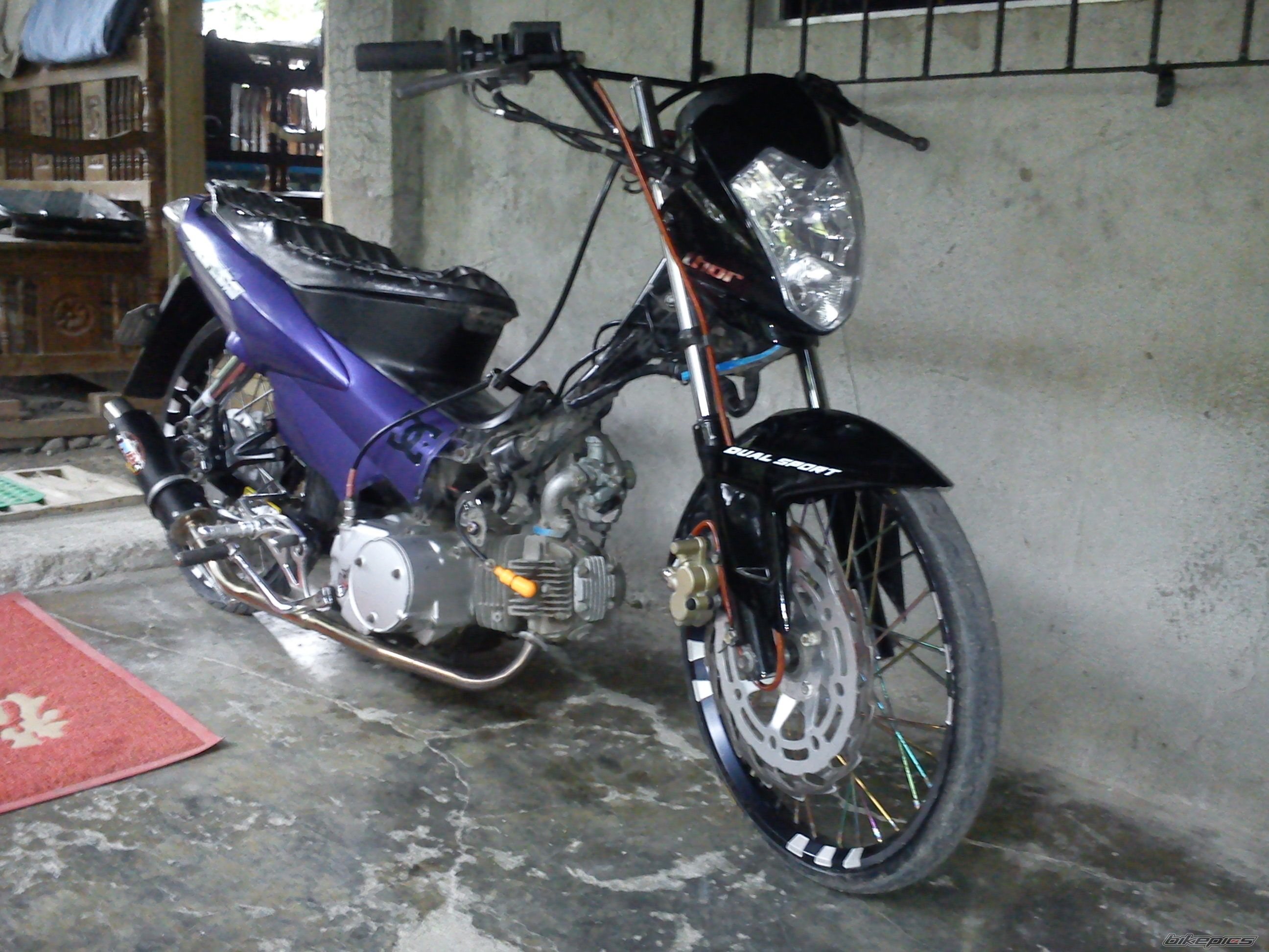 Photo 2583181