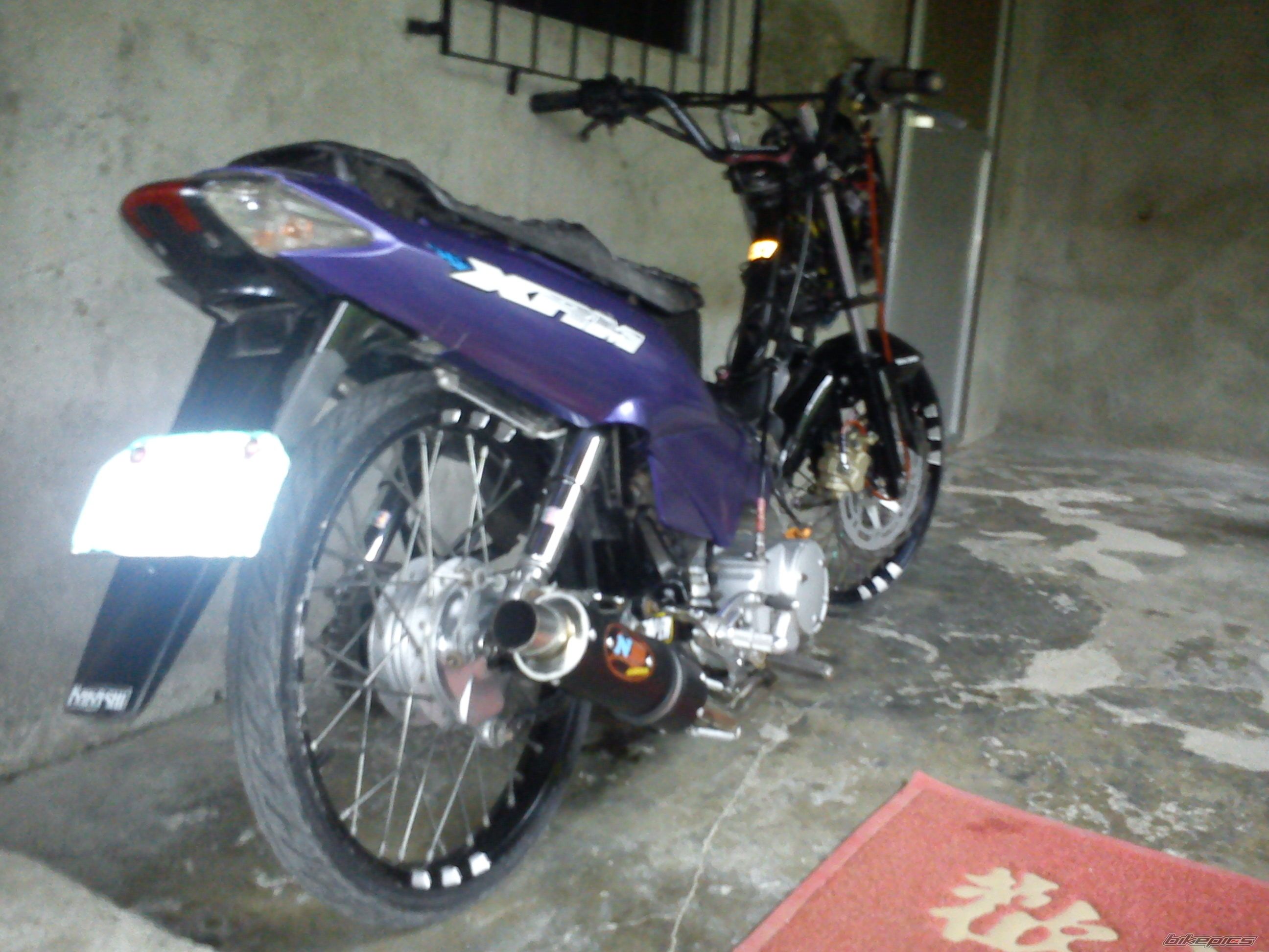 Photo 2583182
