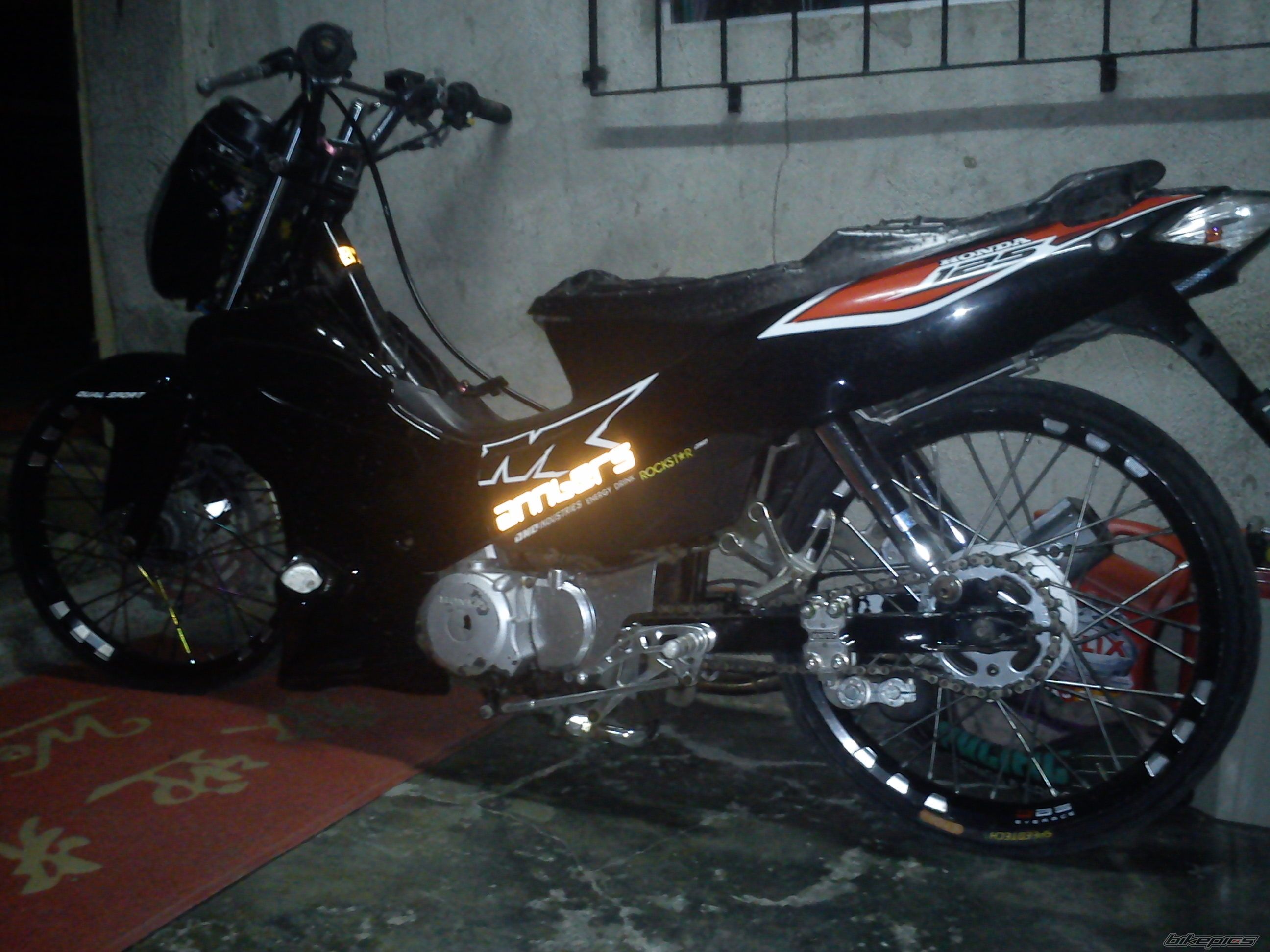 Photo 2583184