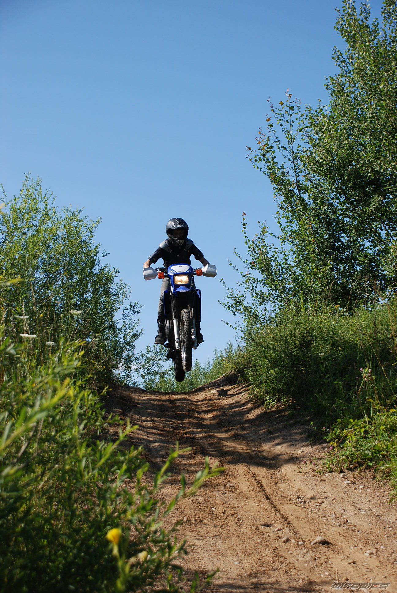 Photo 2583186