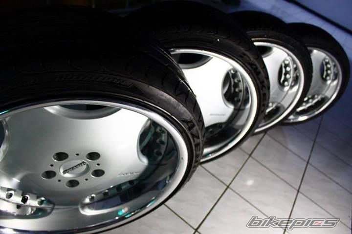 Bike Photo 2583197