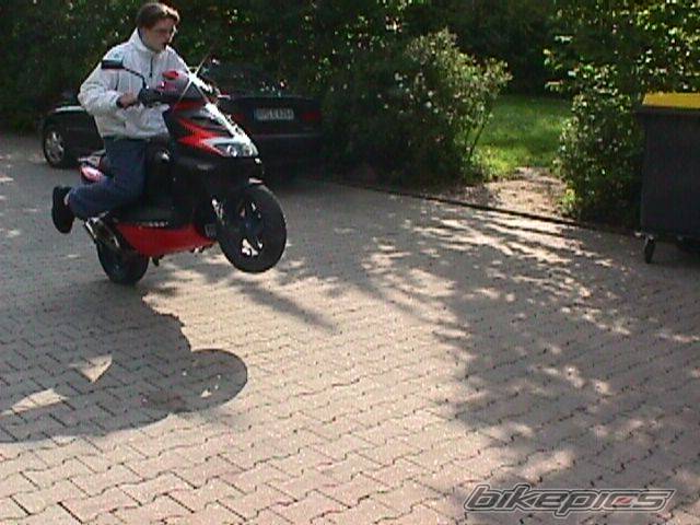Bike Photo 25832