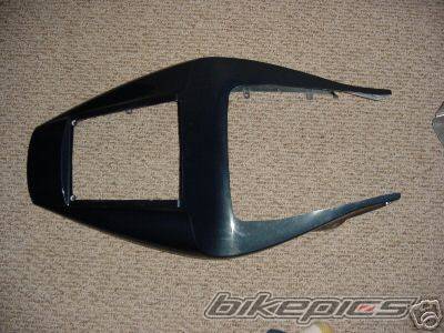Photo 258320
