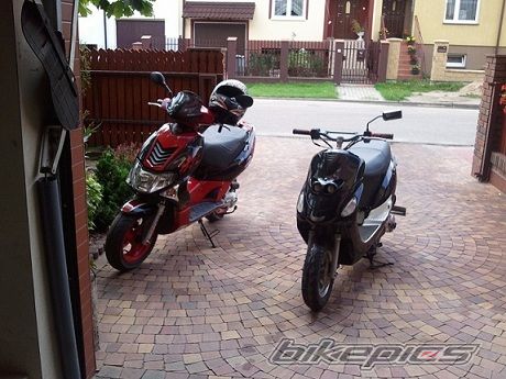 Photo 2583201
