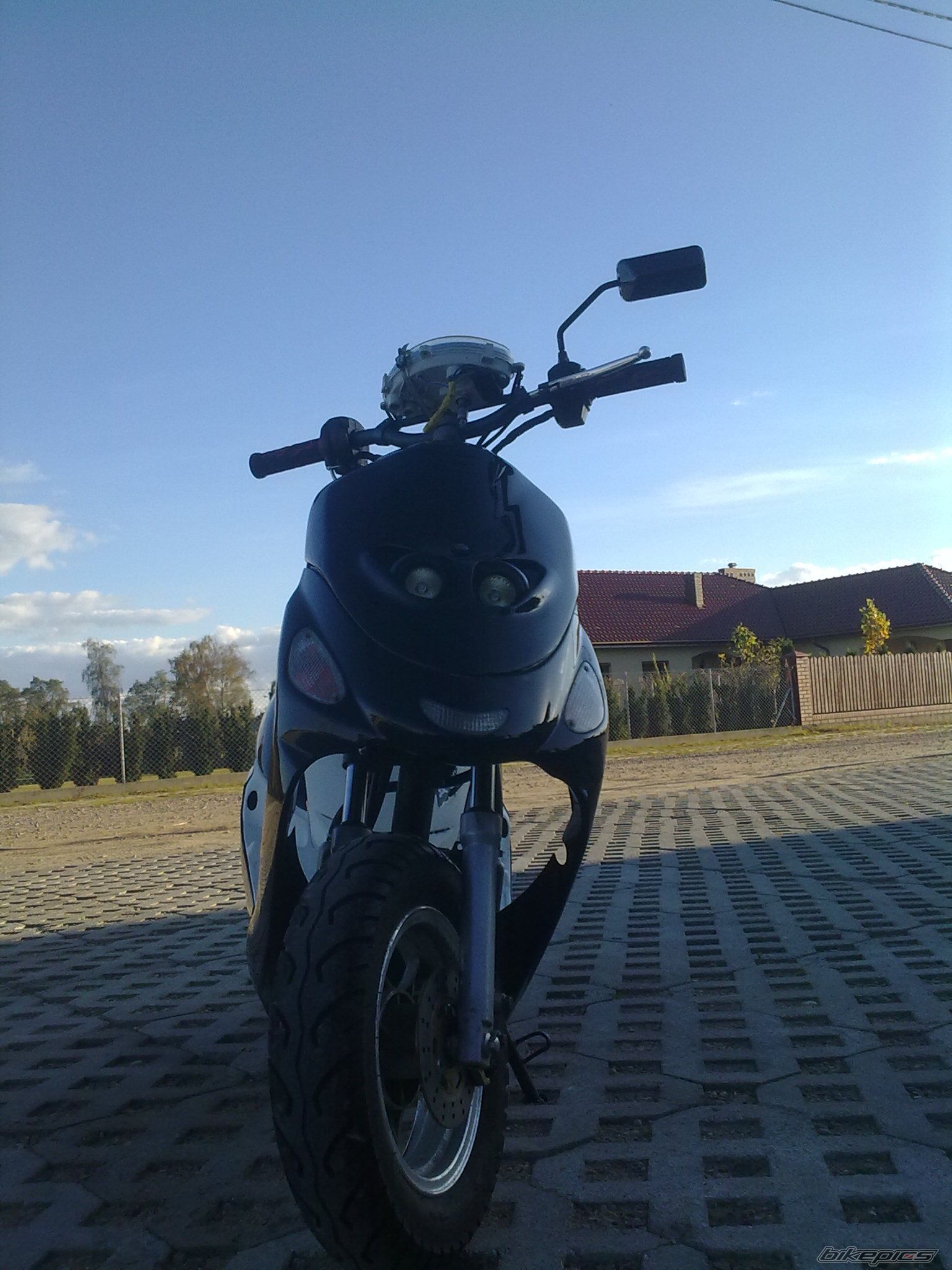 Photo 2583202