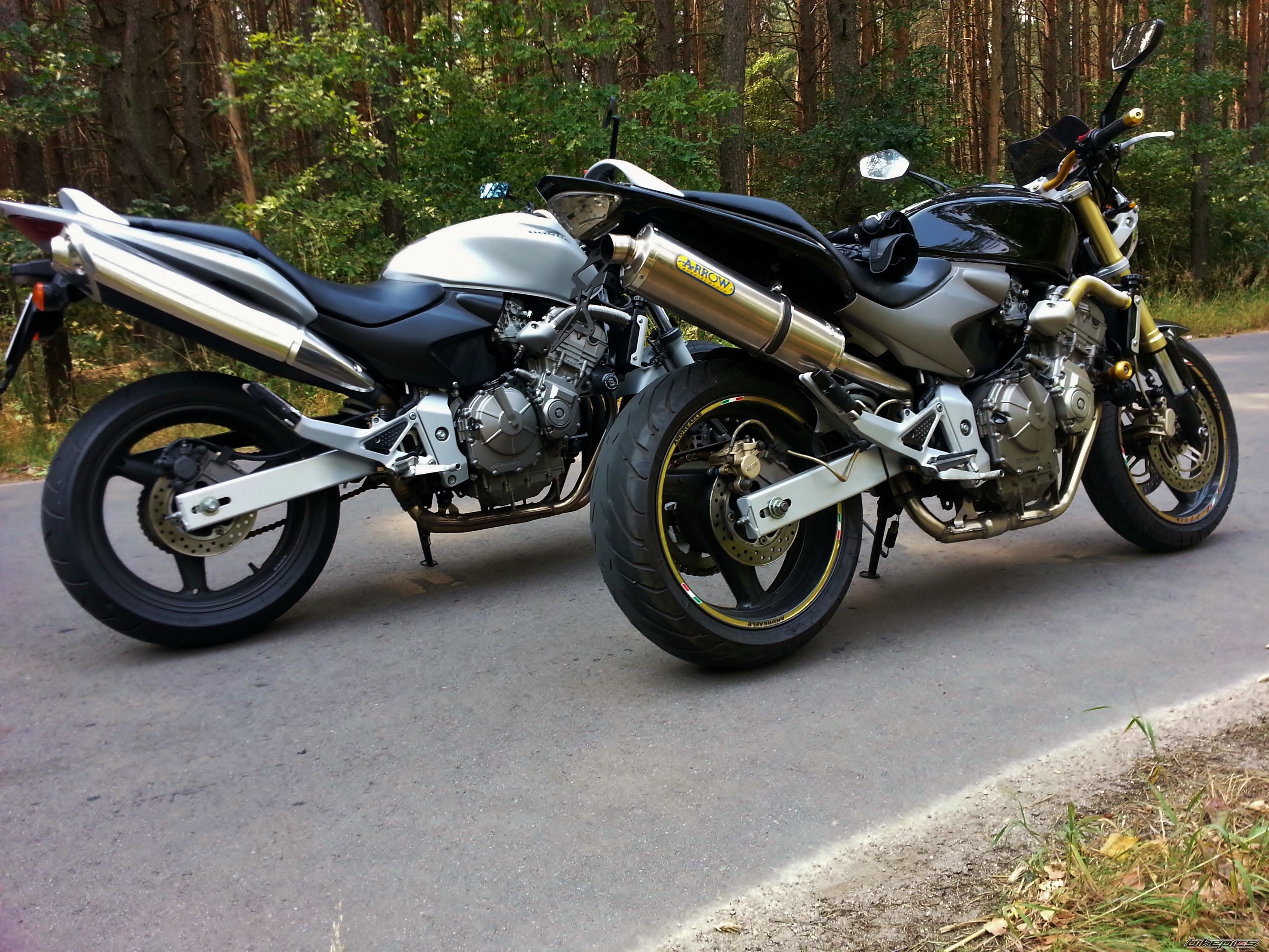 Bike Photo 2583203