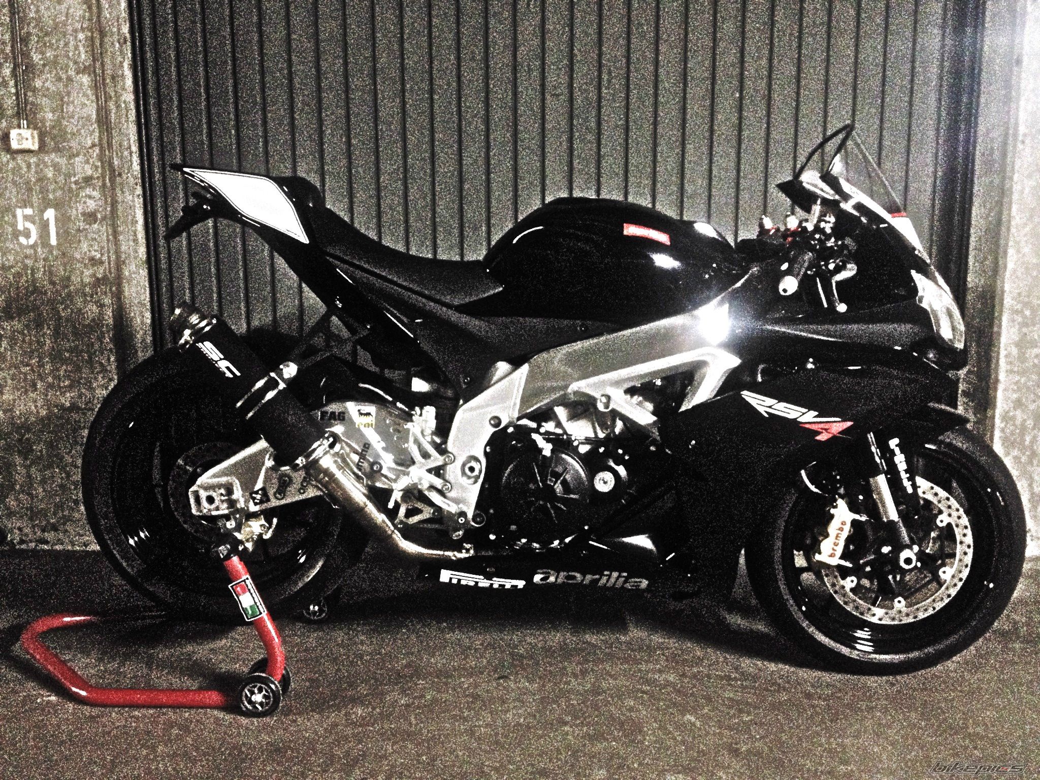 Photo 2583205