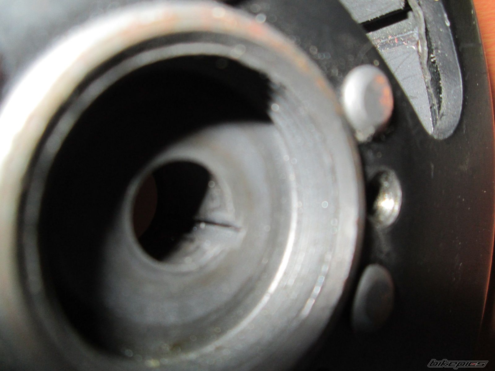 Bike Photo 2583208