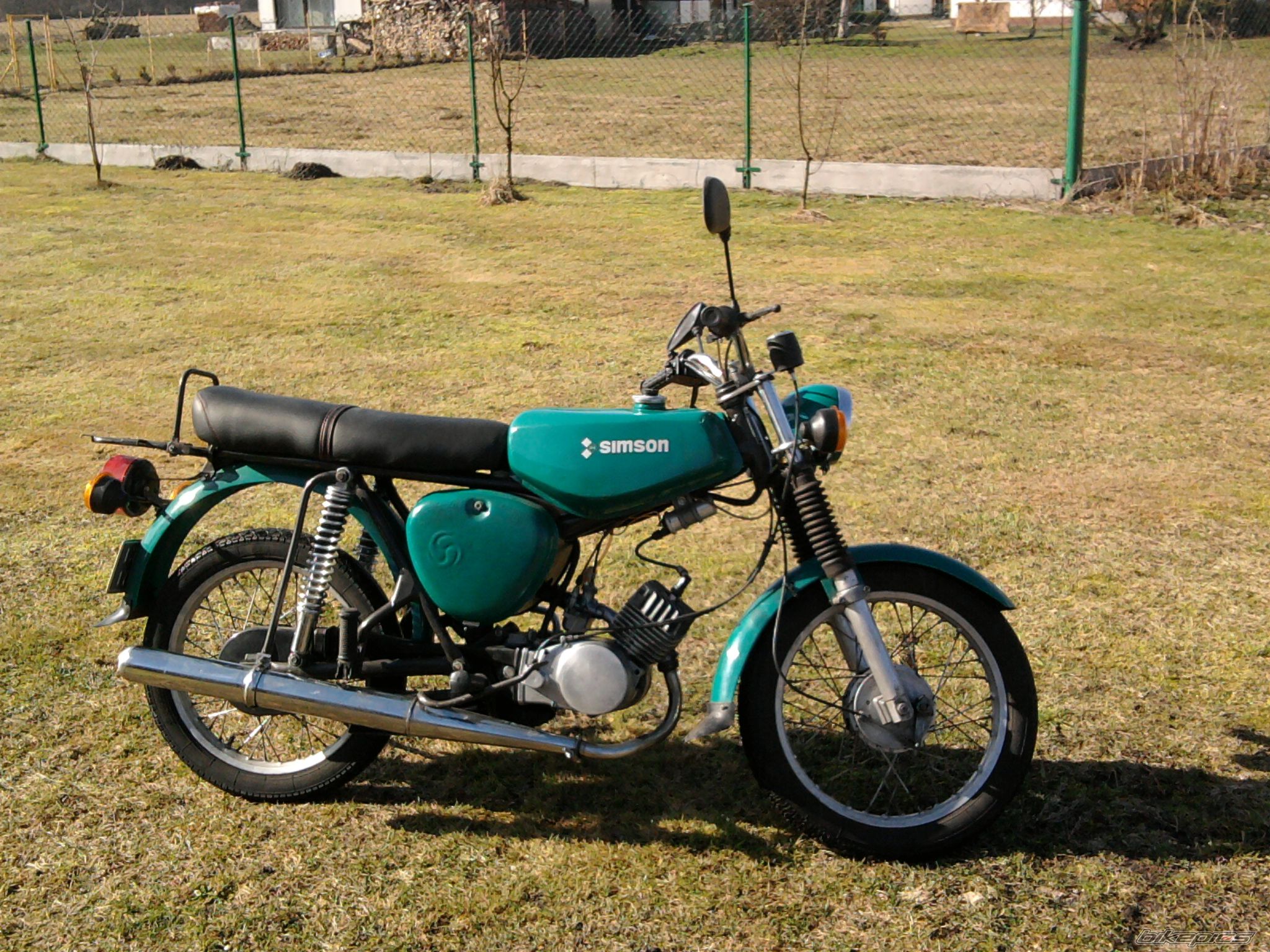 Bike Photo 2583209