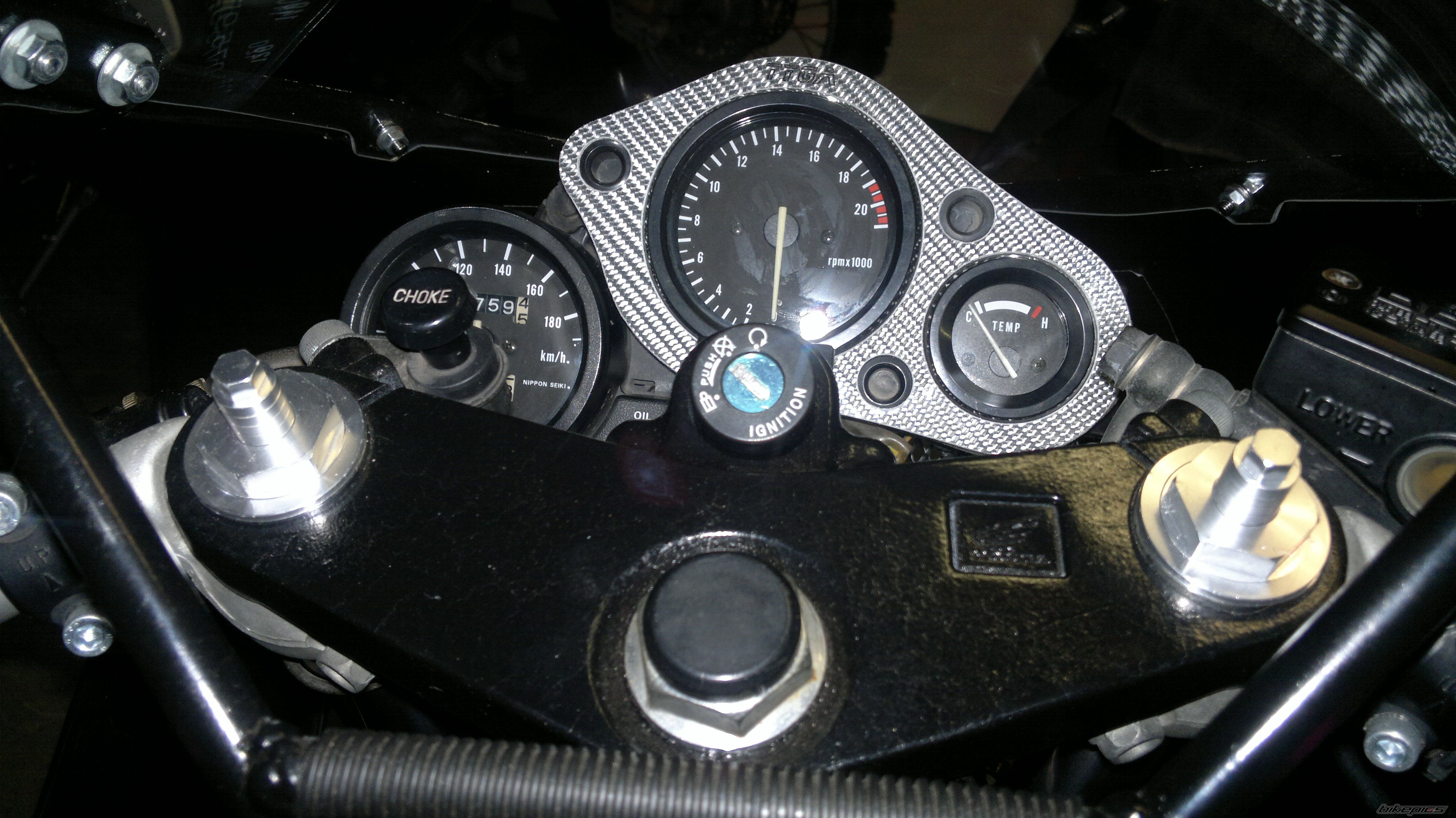 Bike Photo 2583210