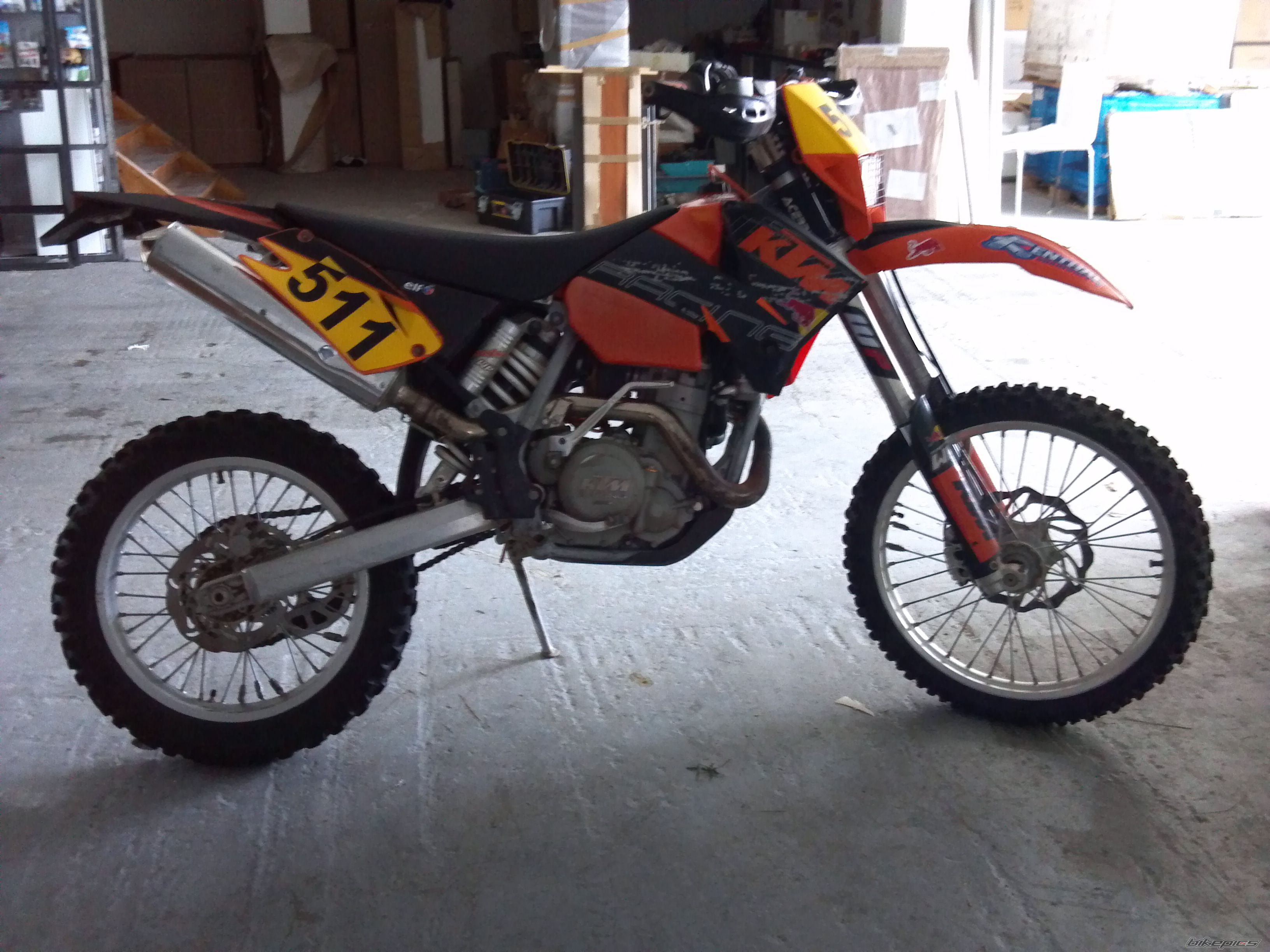Photo 2583213