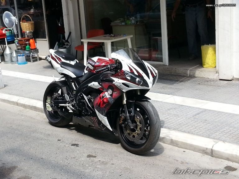 Bike Photo 2583216