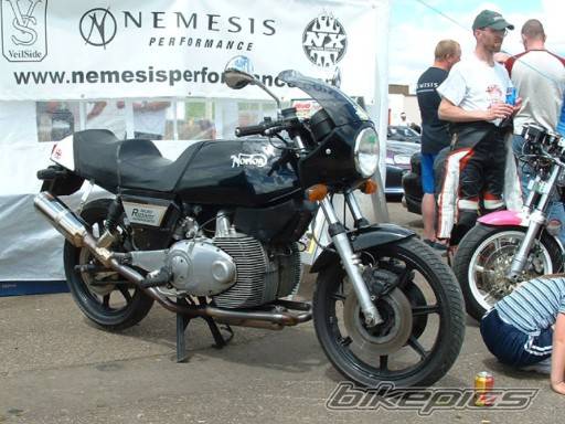 Photo 258322