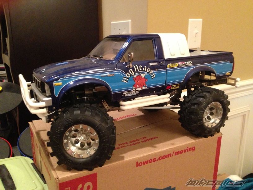 Photo 2583220