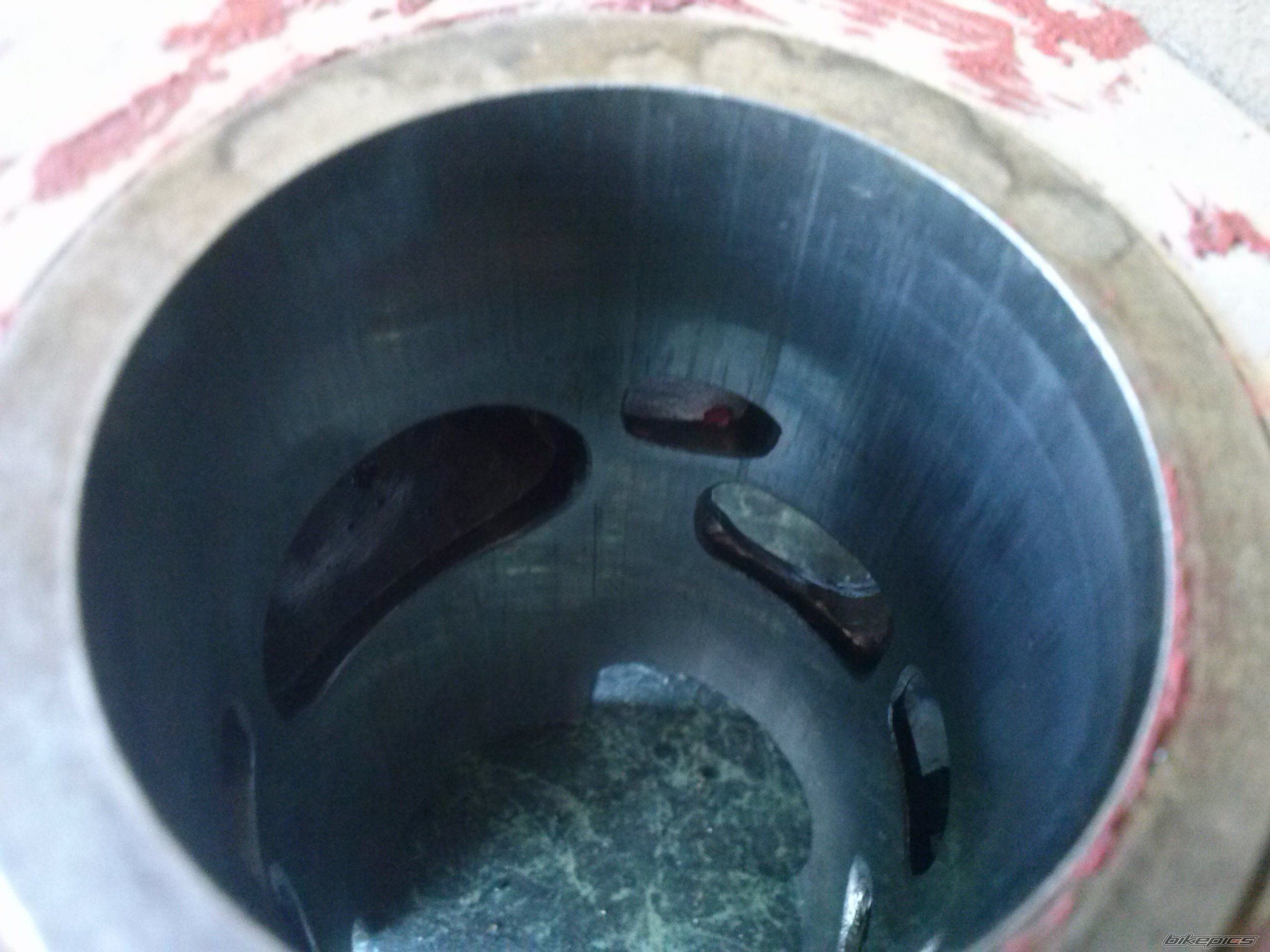 Photo 2583221