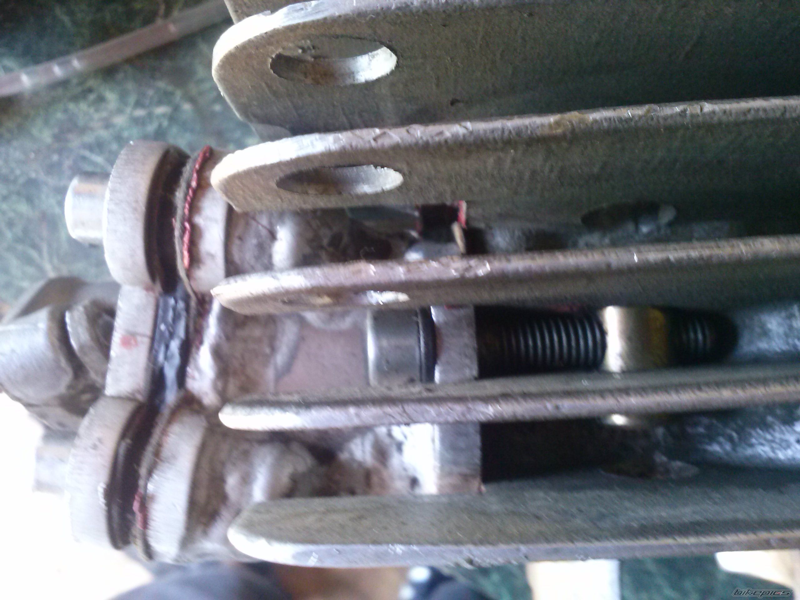 Photo 2583224