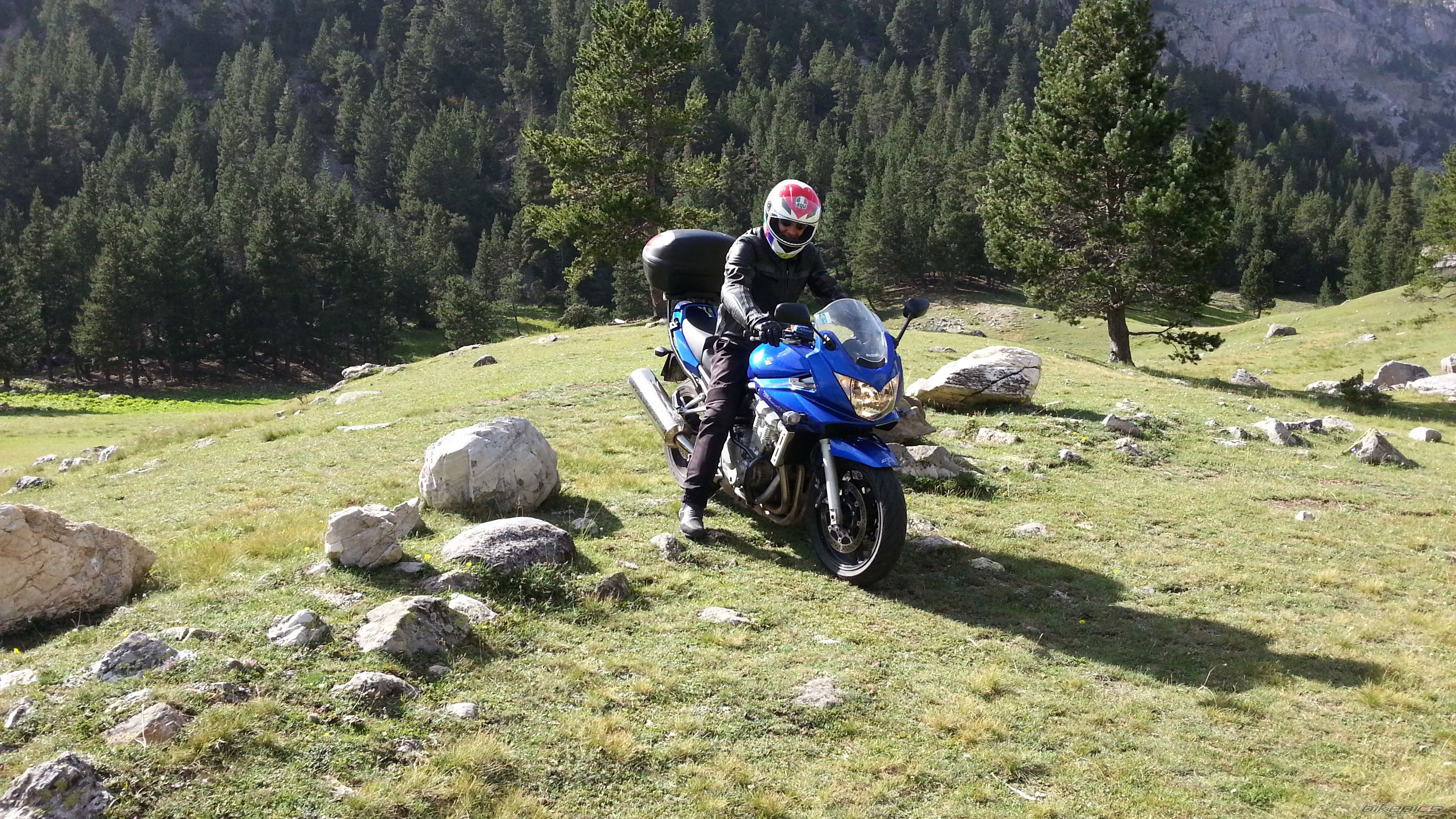 Photo 2583228
