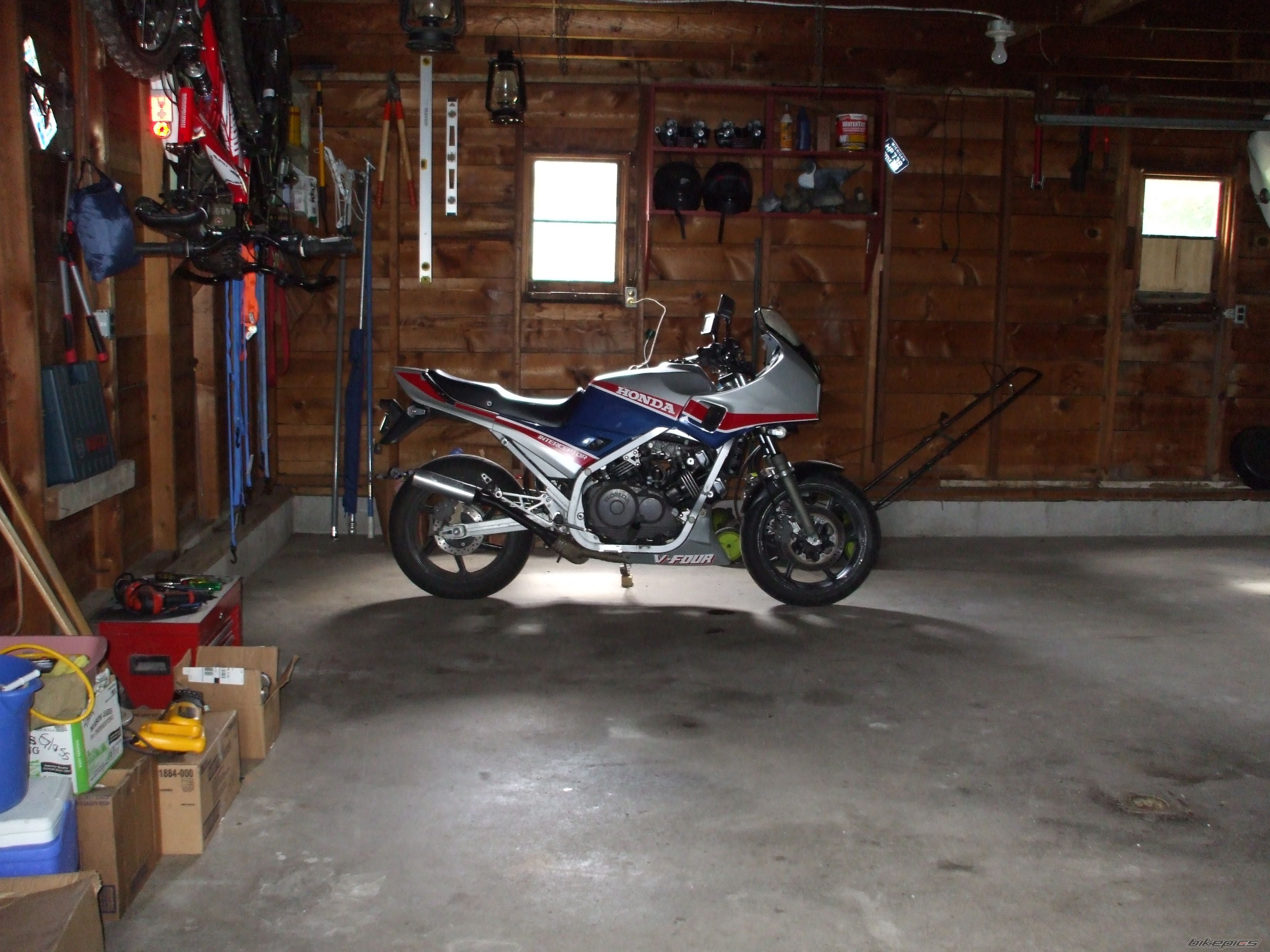 Bike Photo 2583229