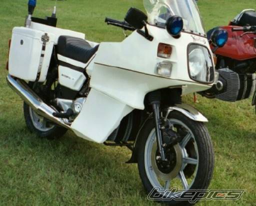 Photo 258323