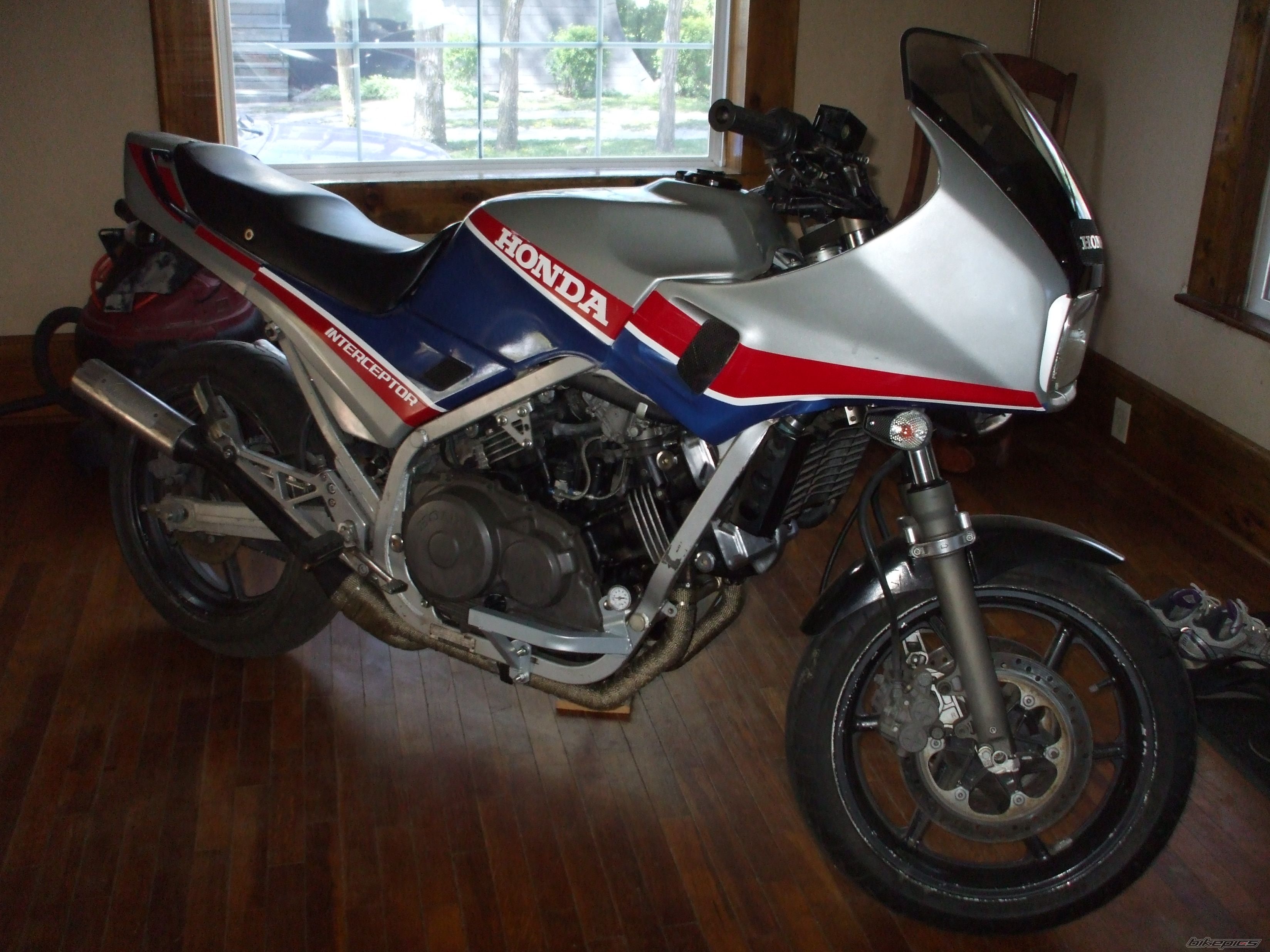 Photo 2583230