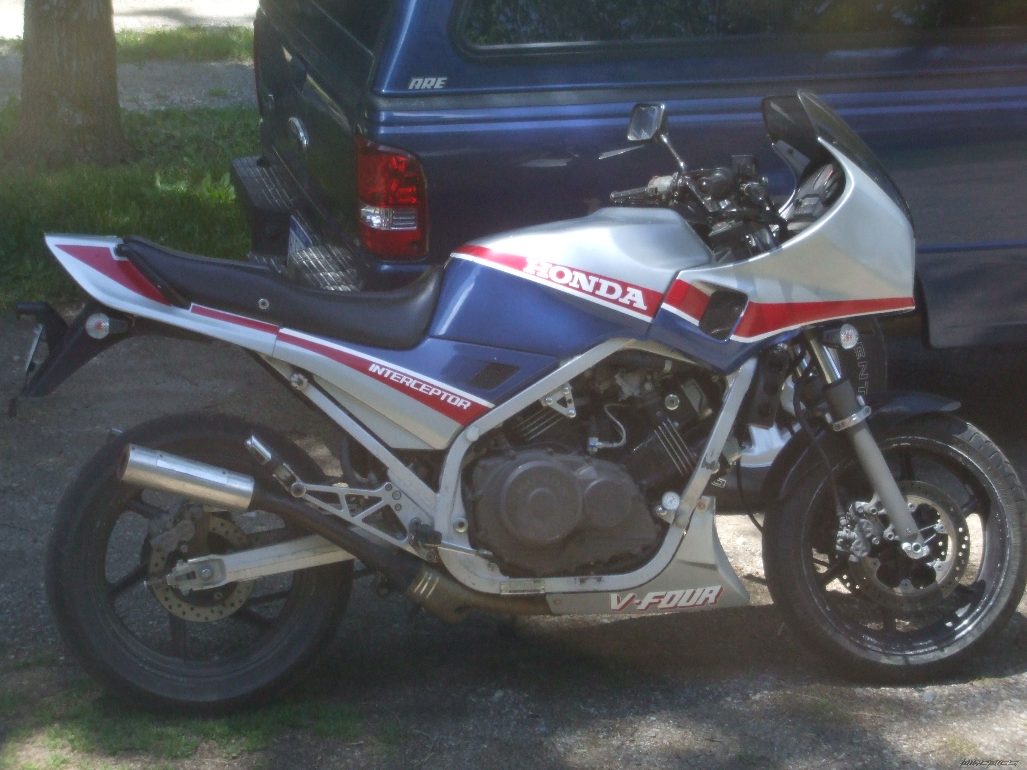 Bike Photo 2583231