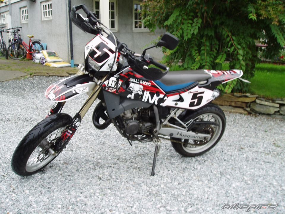 Photo 2583232