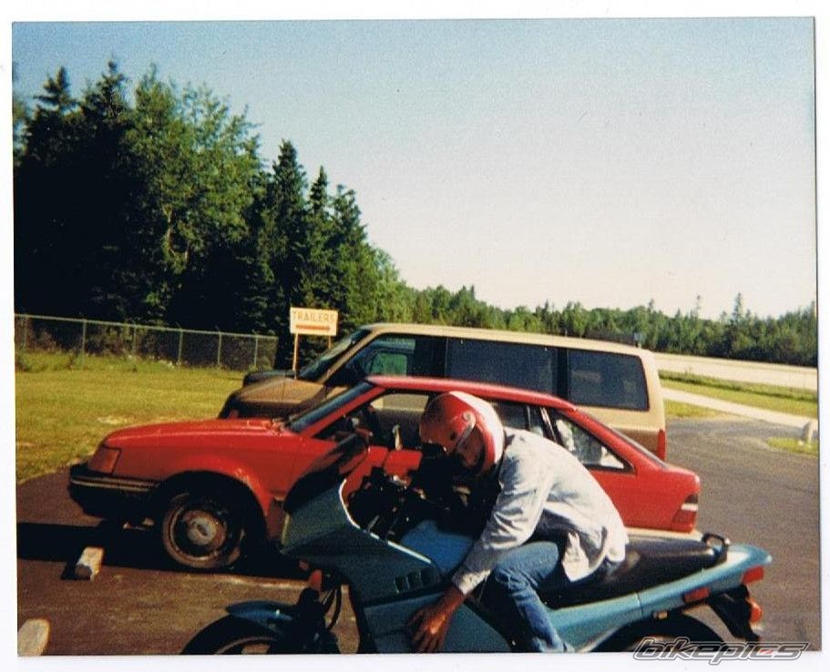 Photo 2583238